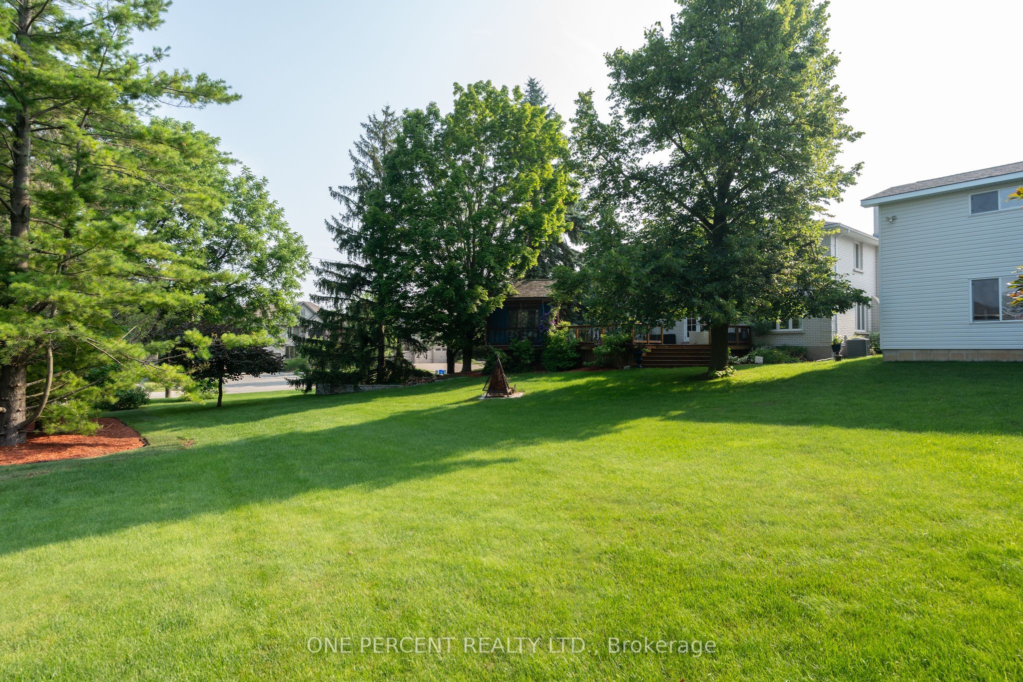 15 Marquette Drive Property Photo 39