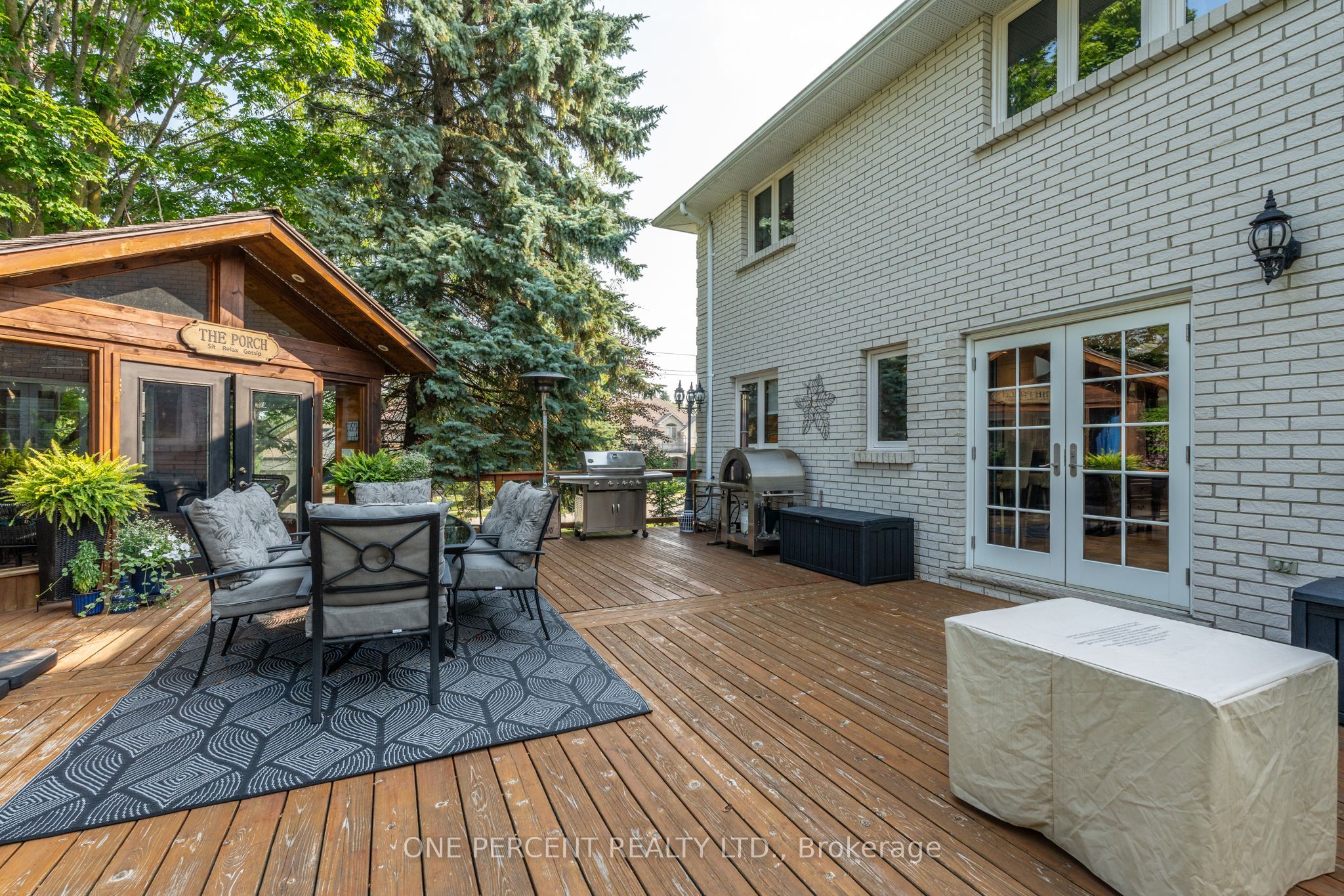 15 Marquette Drive Property Photo 40