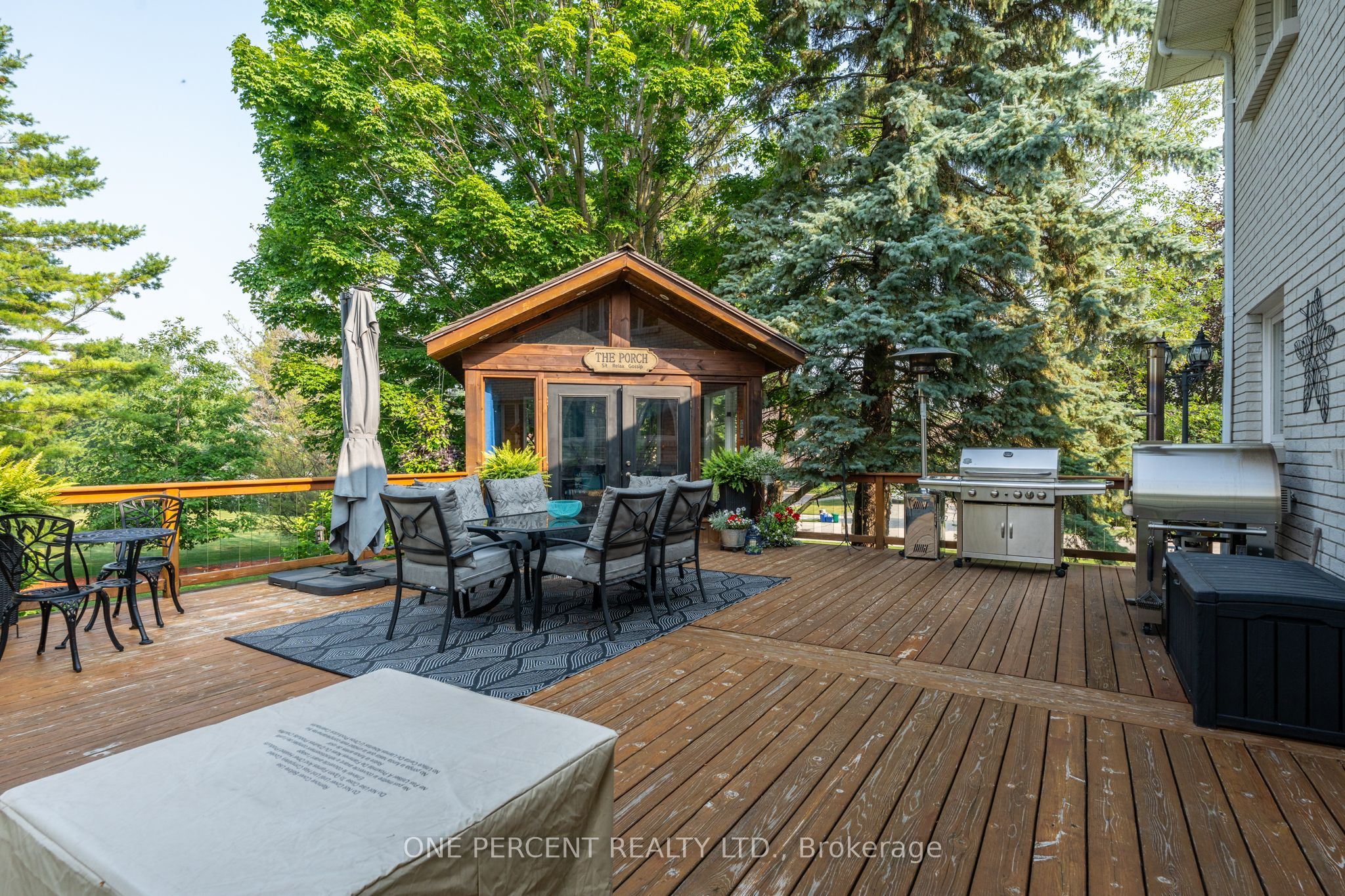 15 Marquette Drive Property Photo 41
