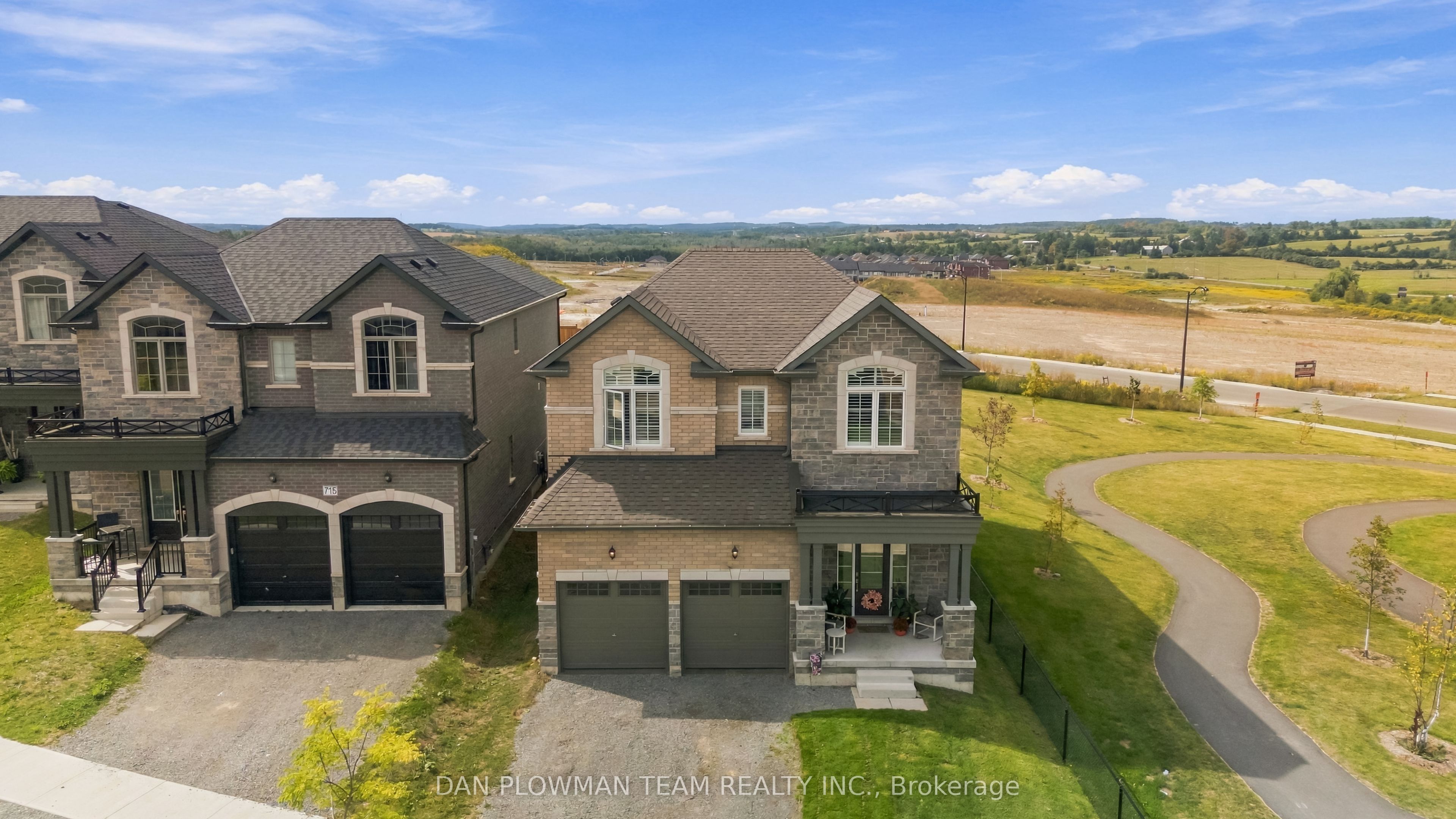 713 Latimer Way Property Photo 1