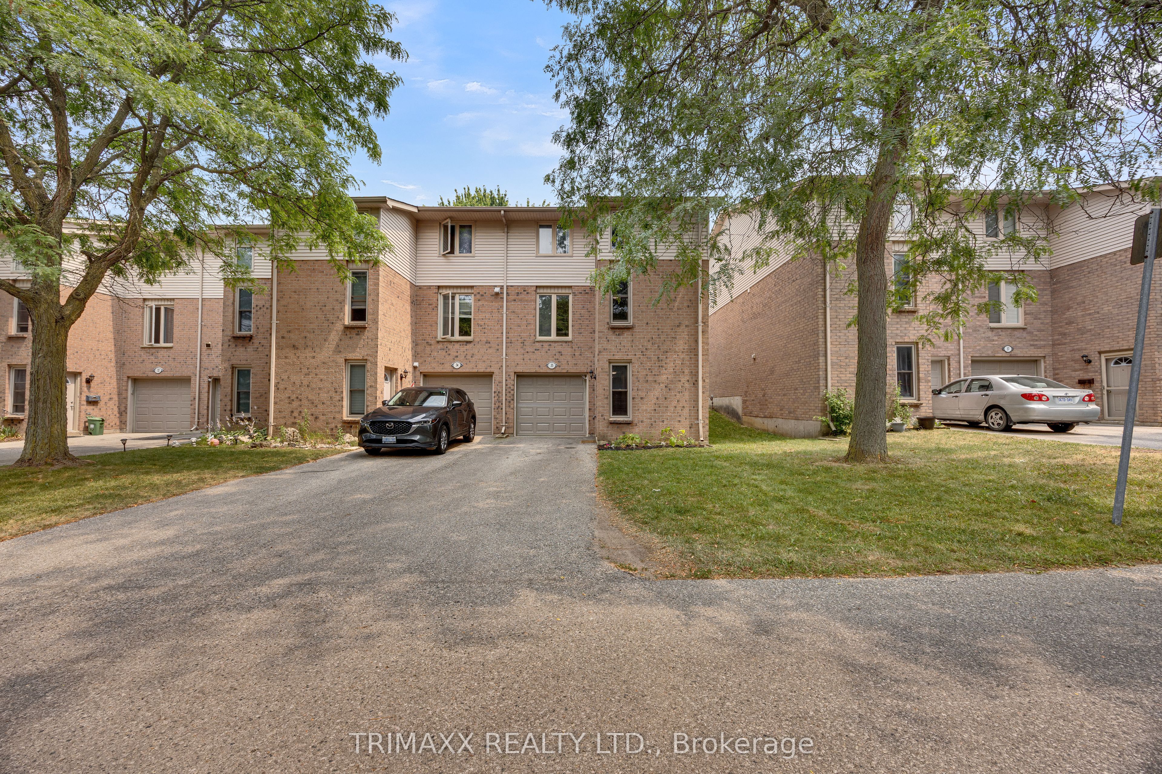 1855 Aldersbrook Road 35 Property Photo 1