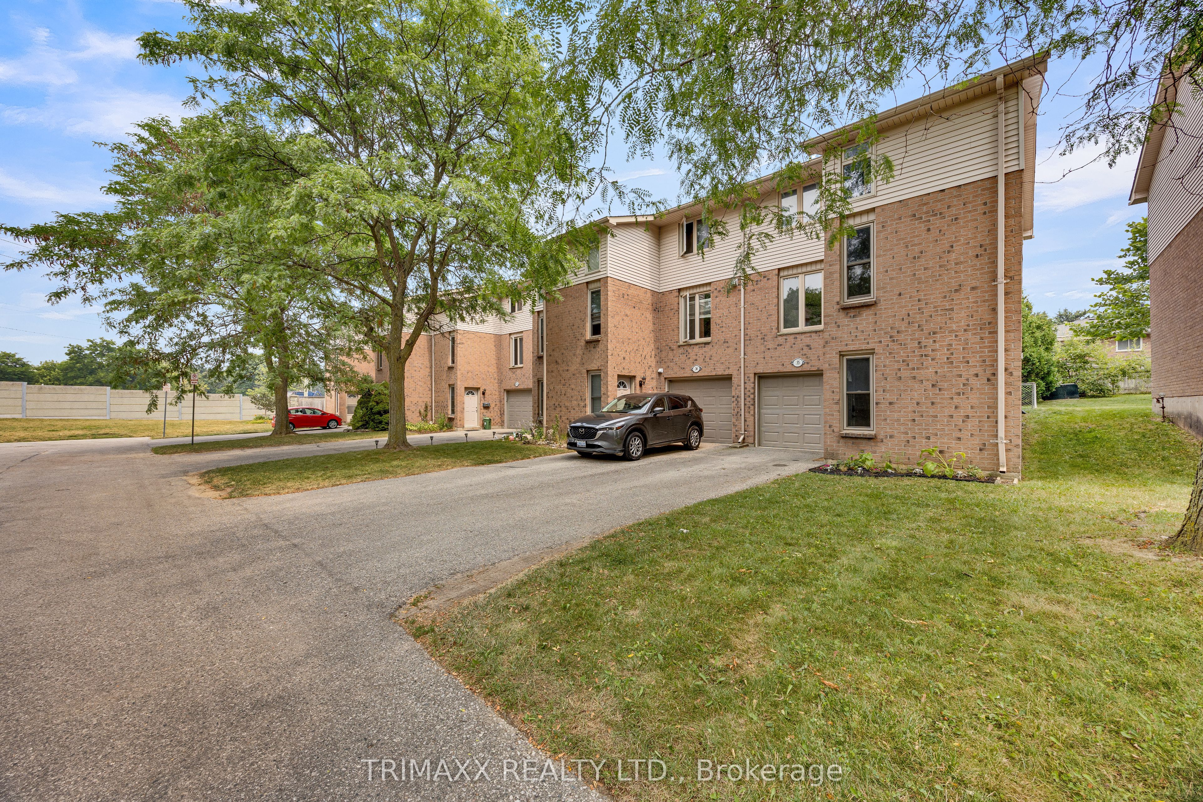 1855 Aldersbrook Road 35 Property Photo 2