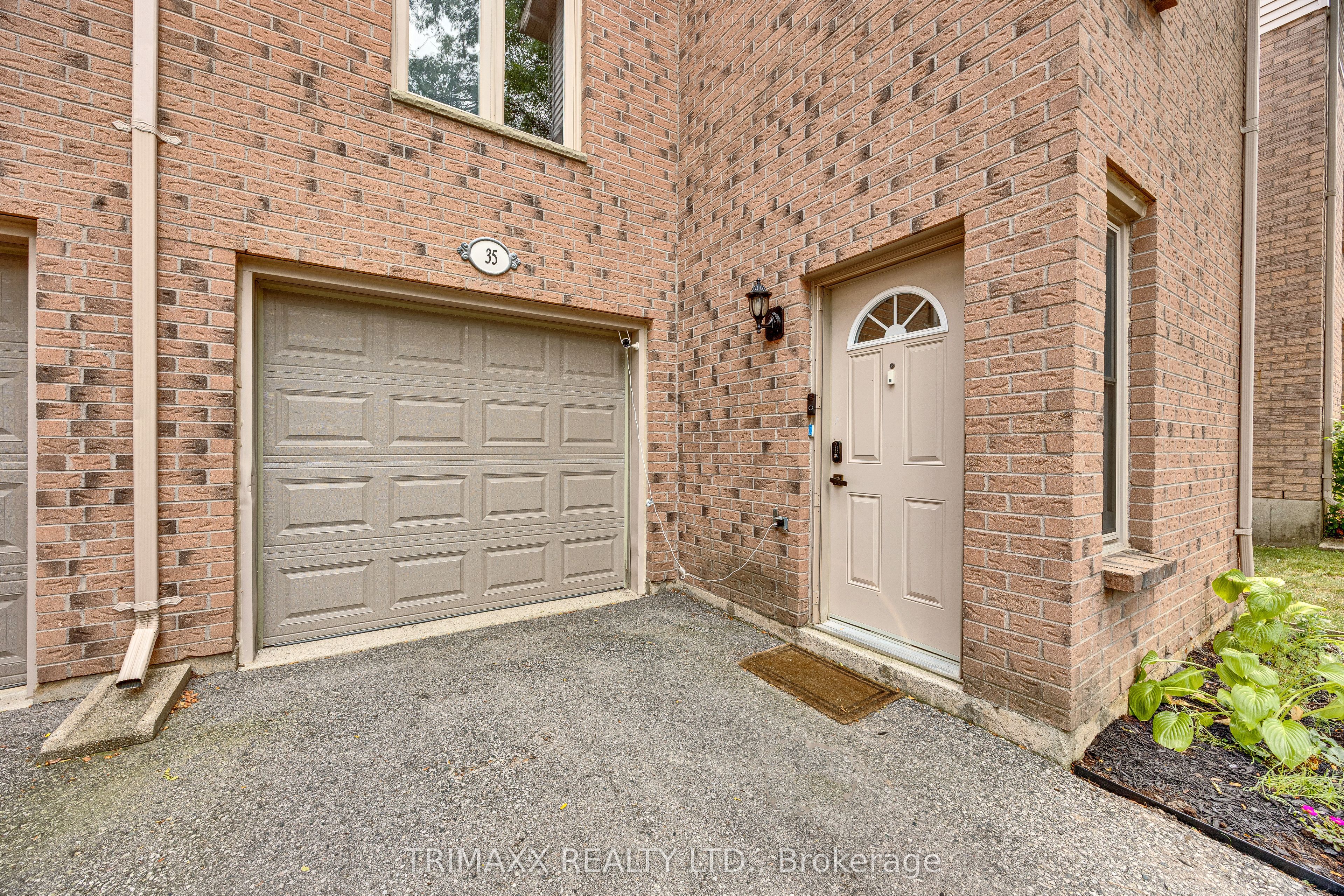 1855 Aldersbrook Road 35 Property Photo 3
