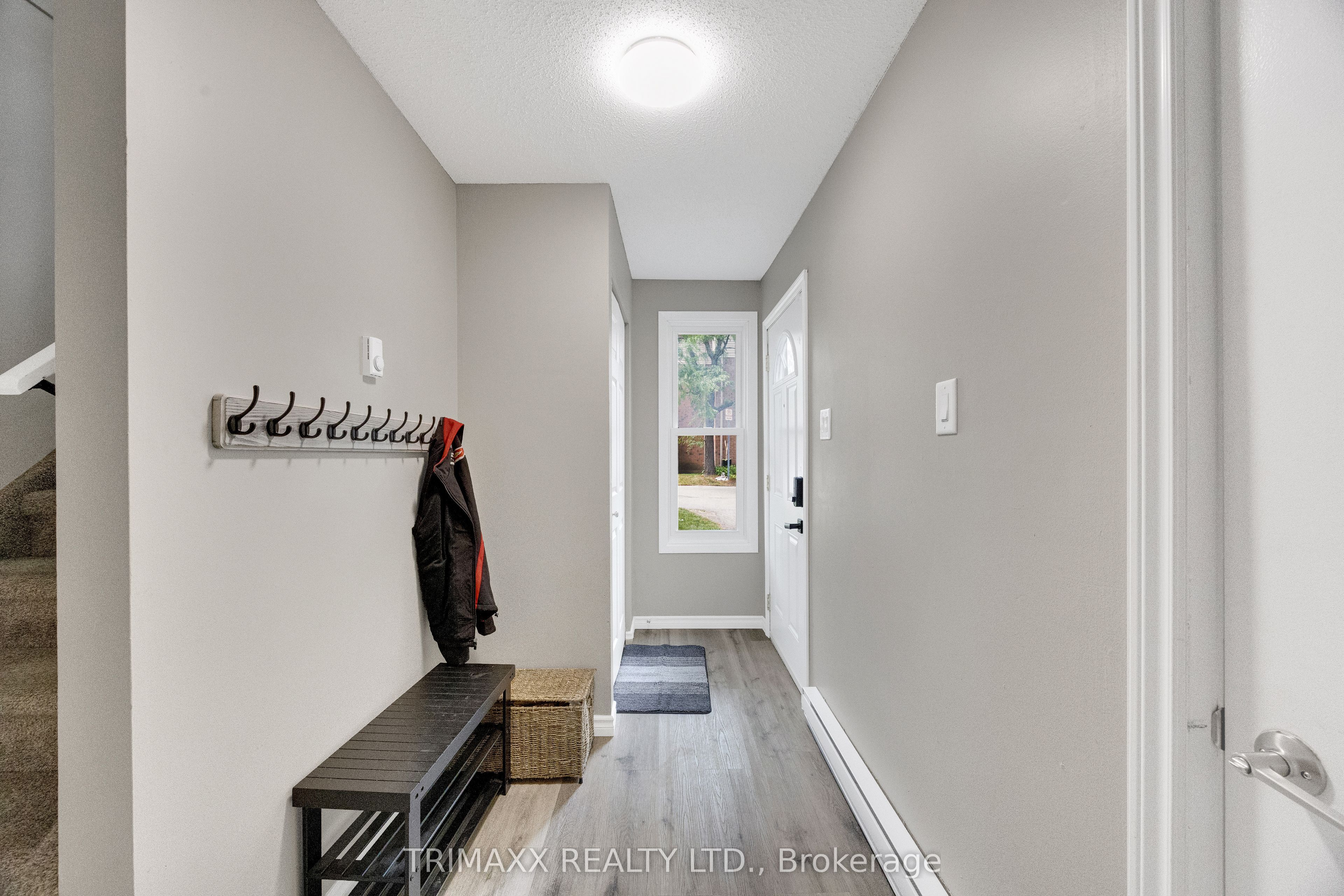 1855 Aldersbrook Road 35 Property Photo 4