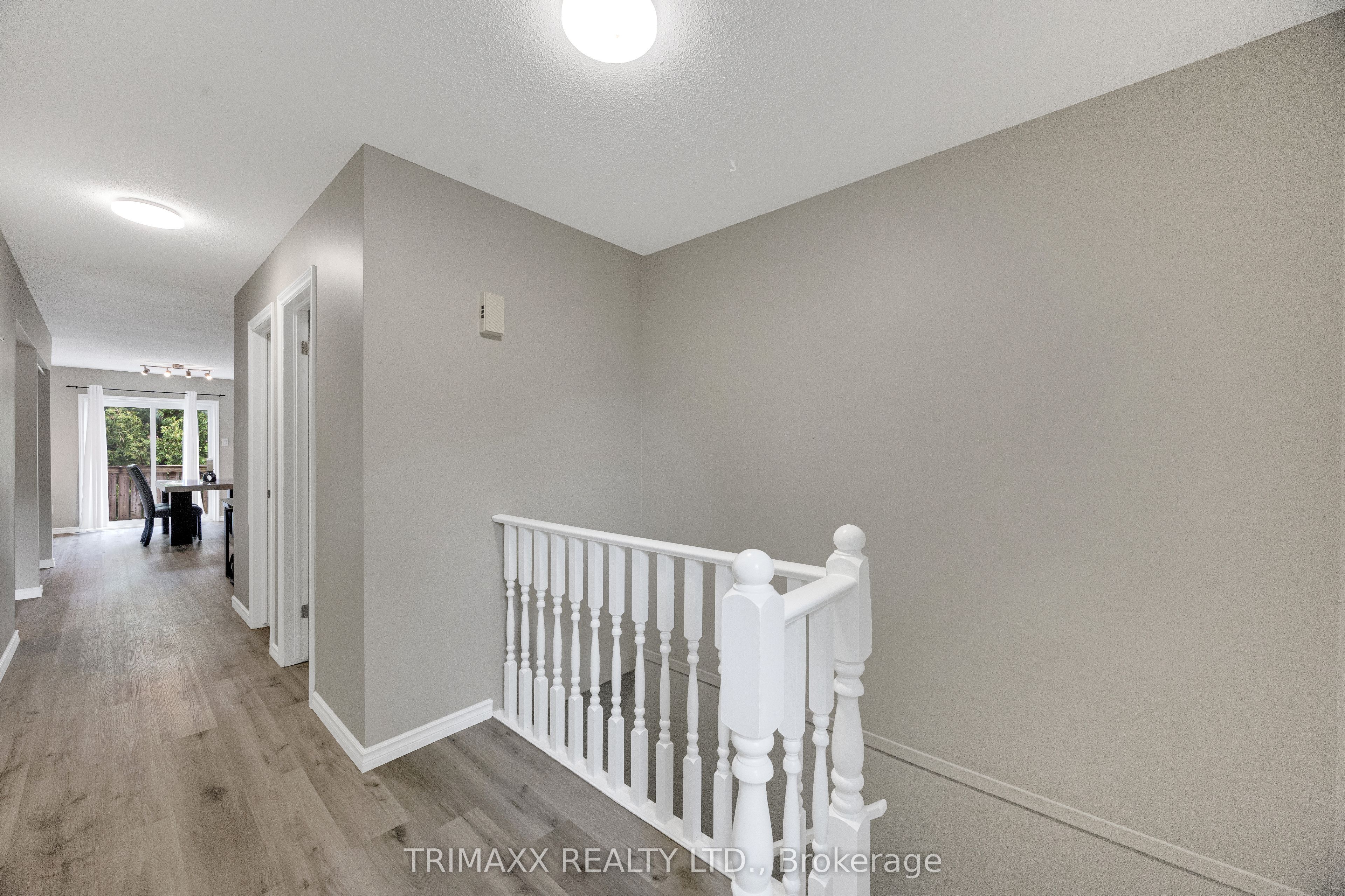 1855 Aldersbrook Road 35 Property Photo 7