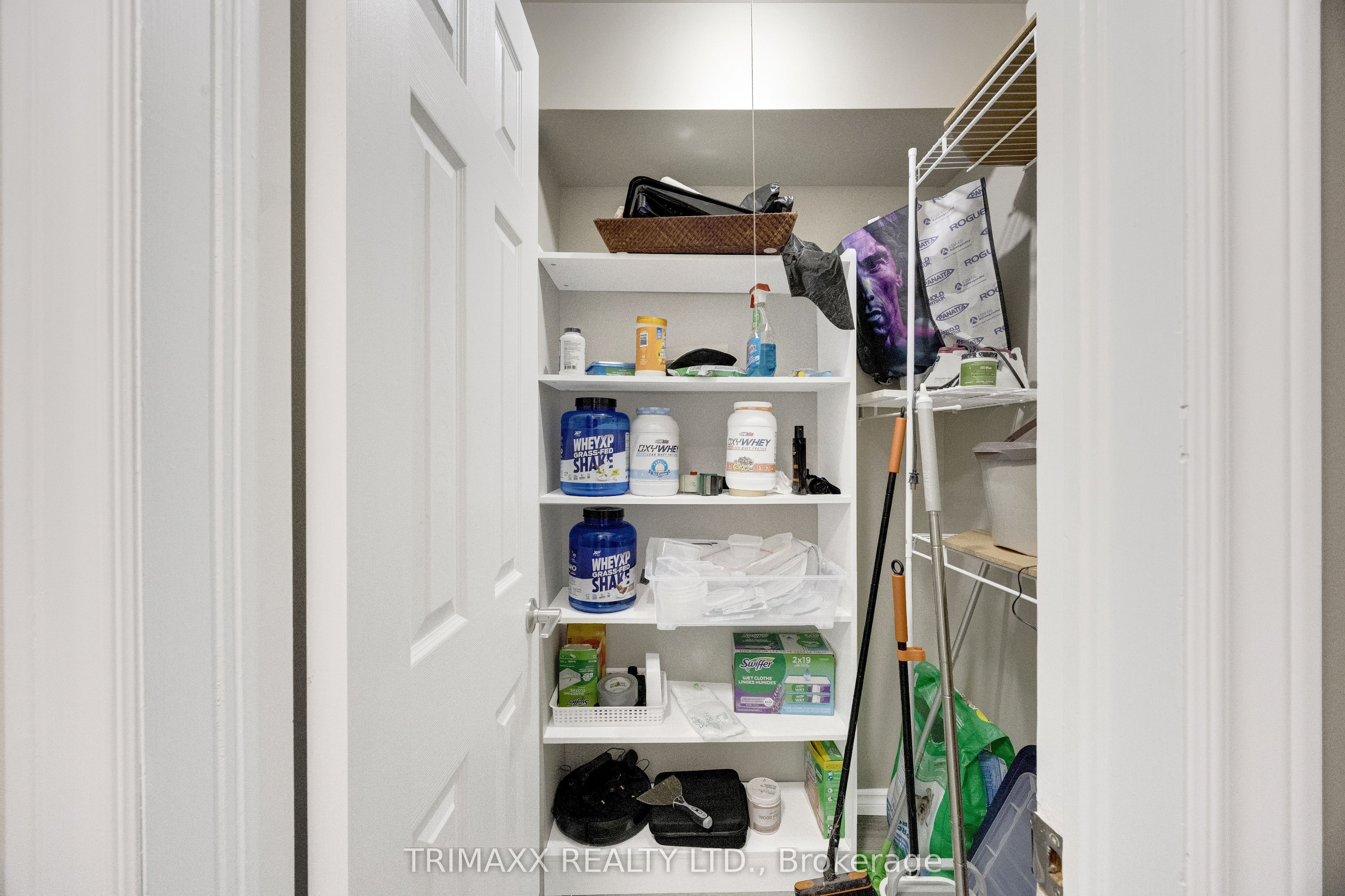 1855 Aldersbrook Road 35 Property Photo 8