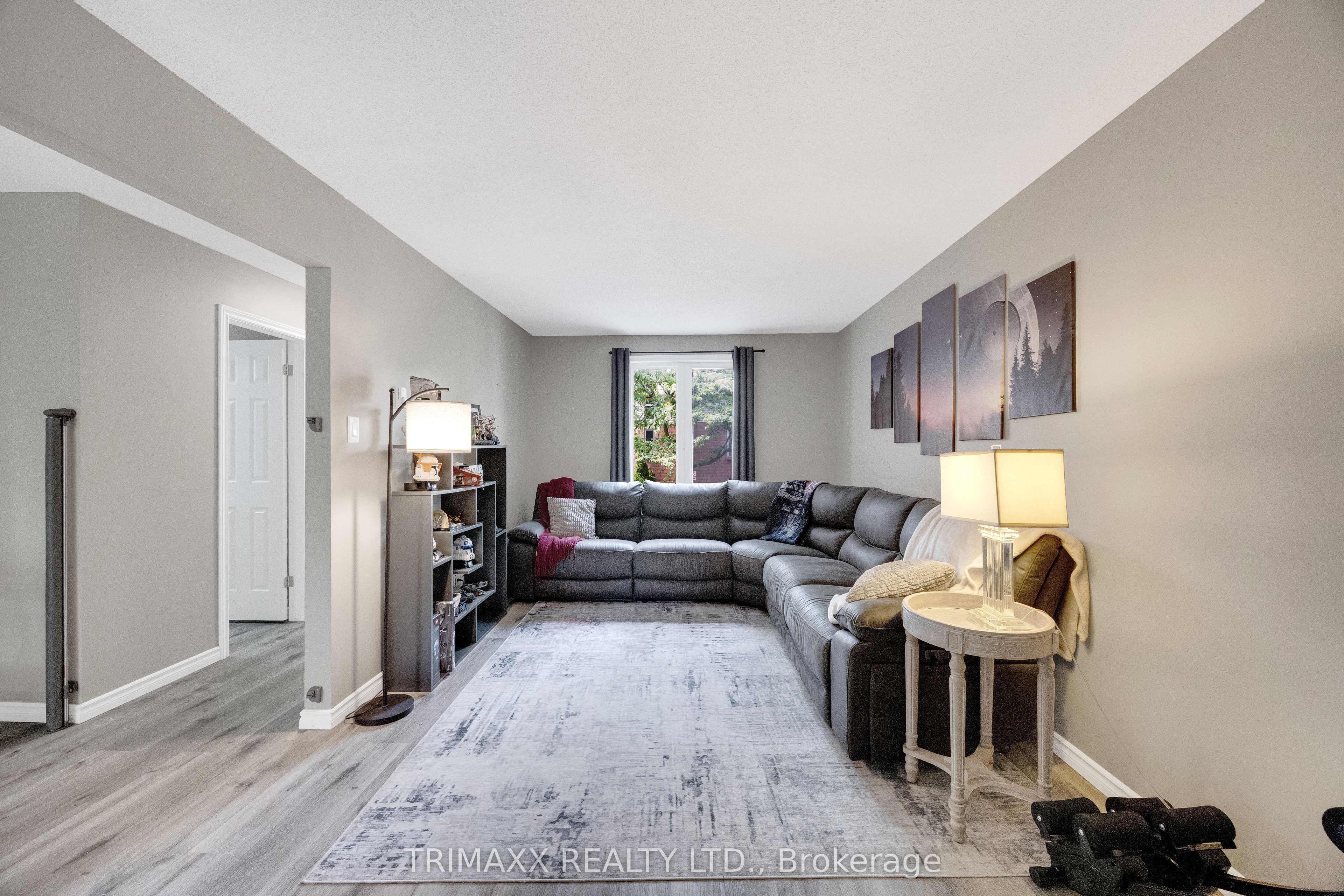 1855 Aldersbrook Road 35 Property Photo 11