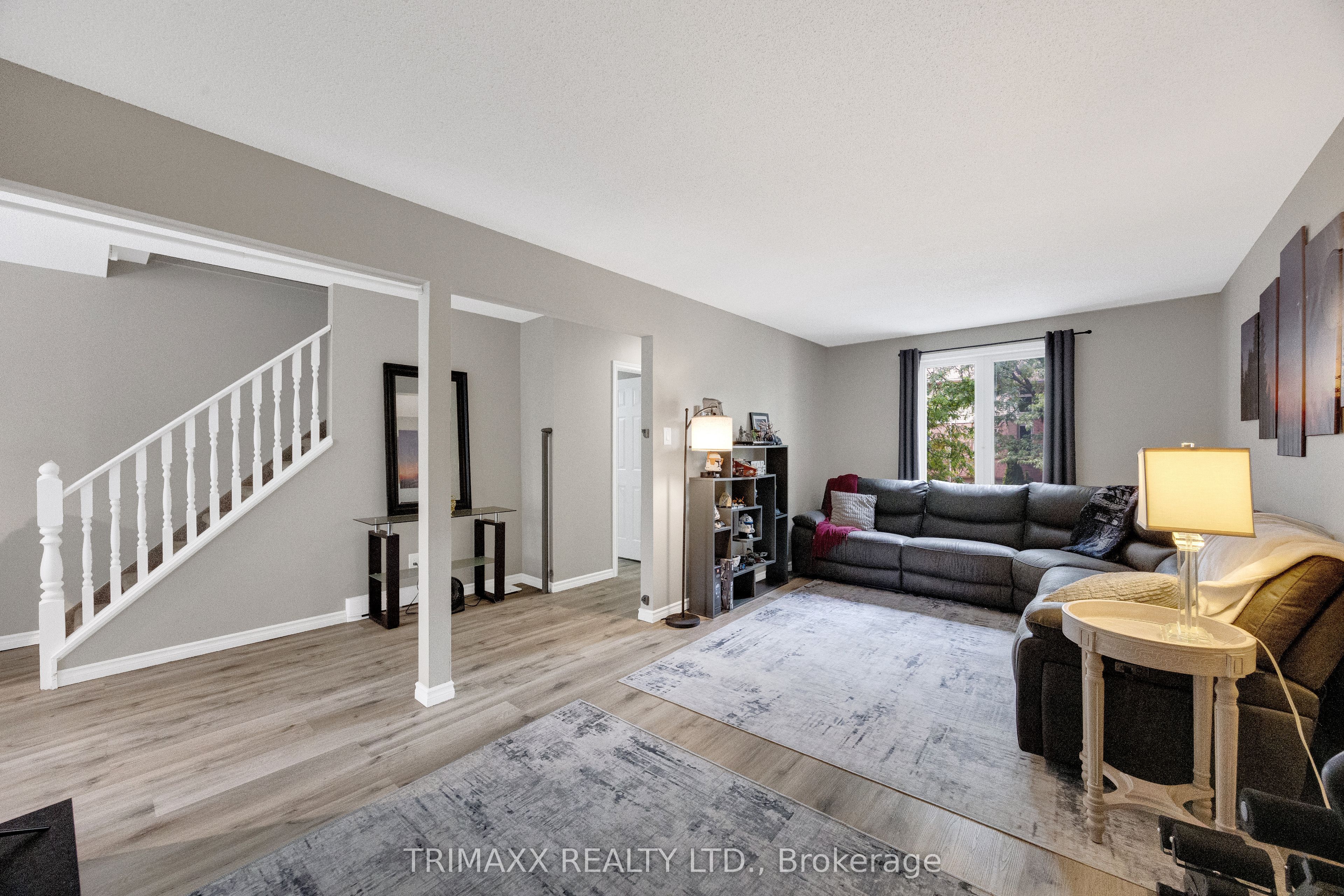 1855 Aldersbrook Road 35 Property Photo 12