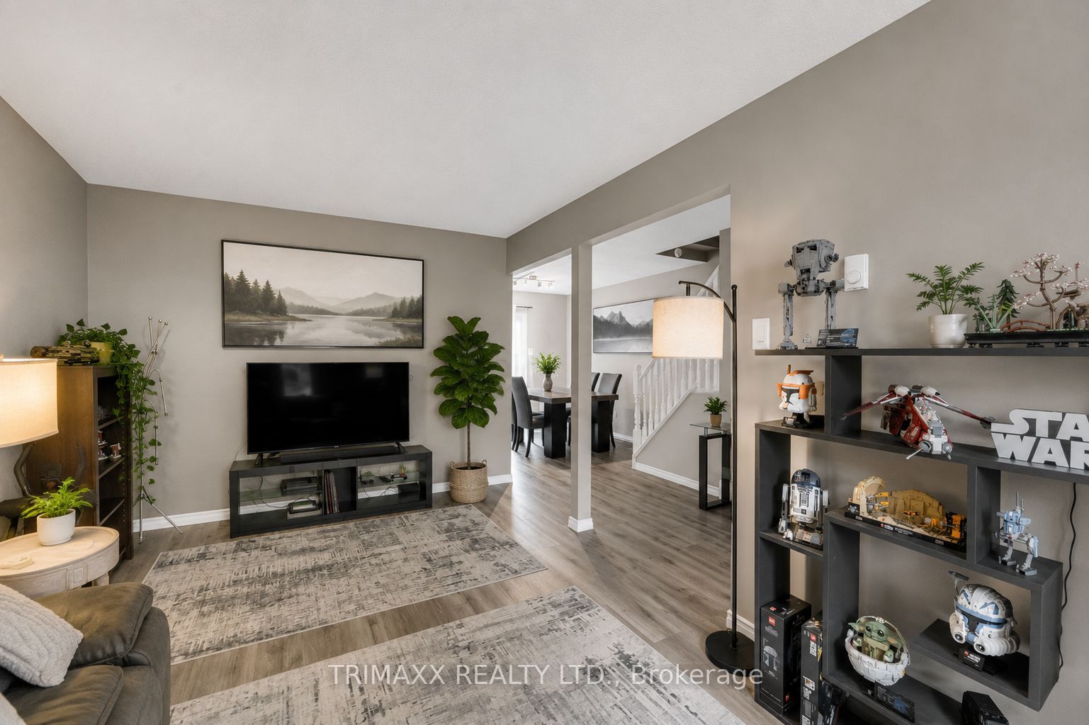 1855 Aldersbrook Road 35 Property Photo 13