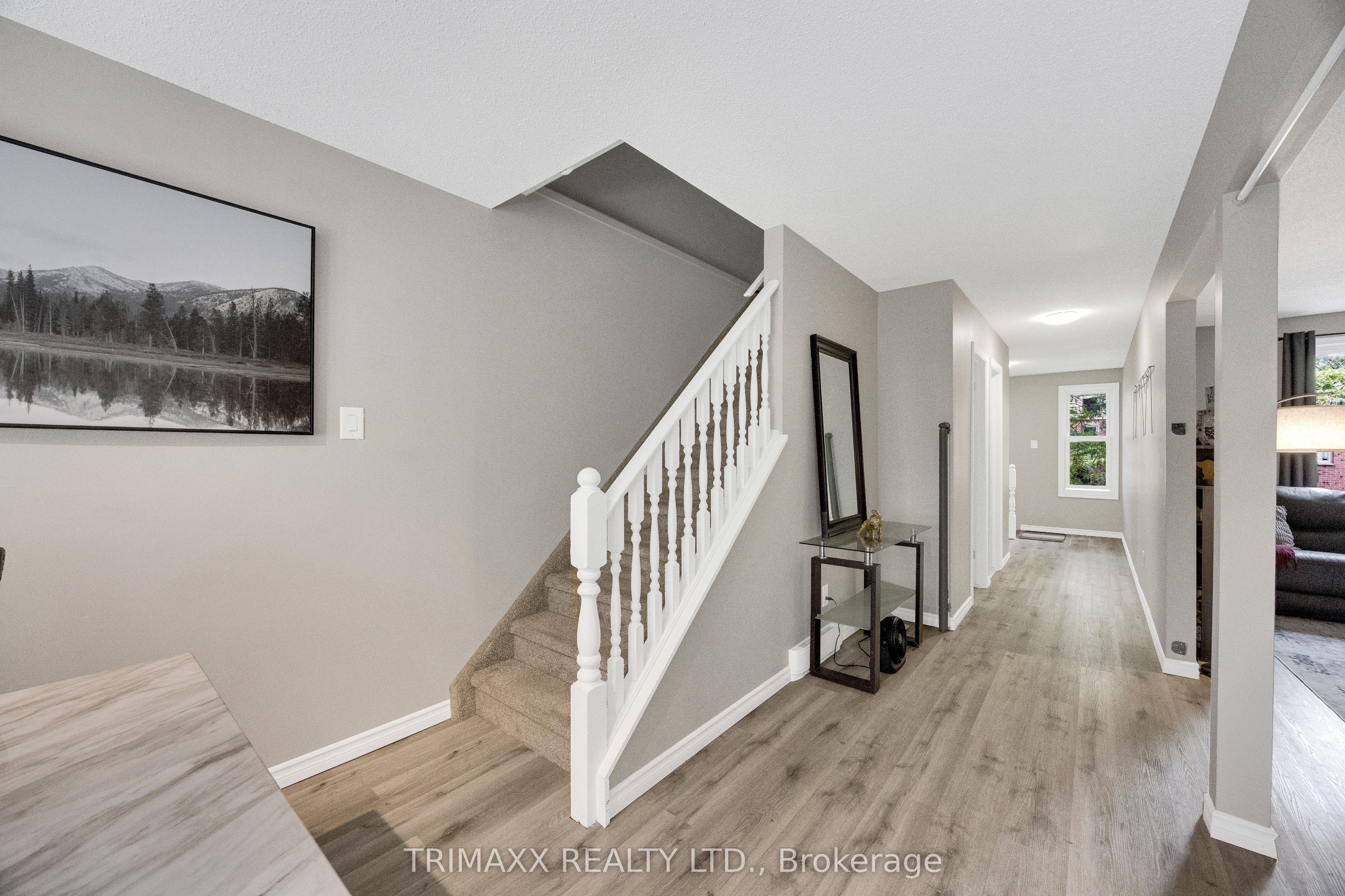 1855 Aldersbrook Road 35 Property Photo 14