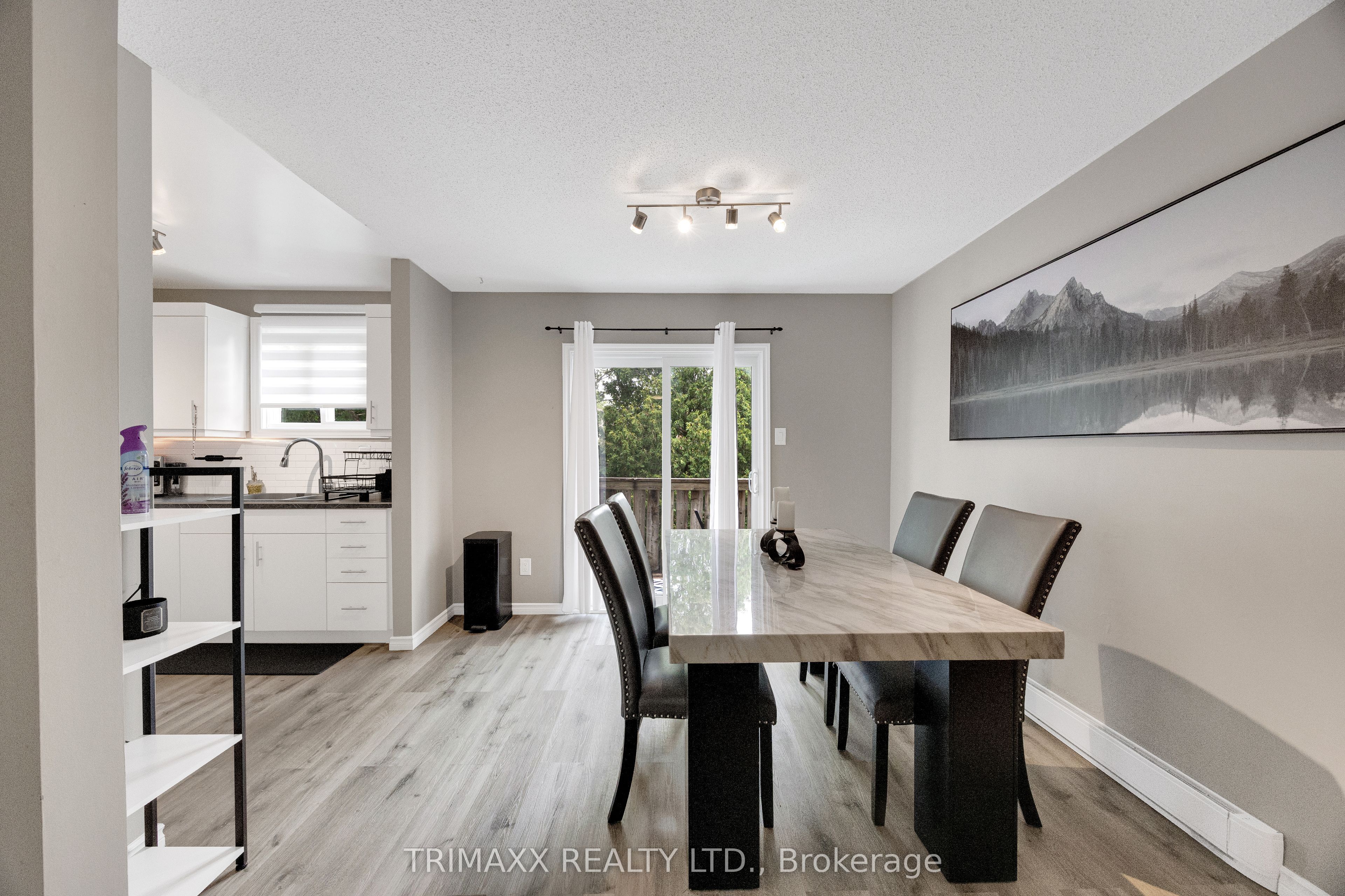1855 Aldersbrook Road 35 Property Photo 15