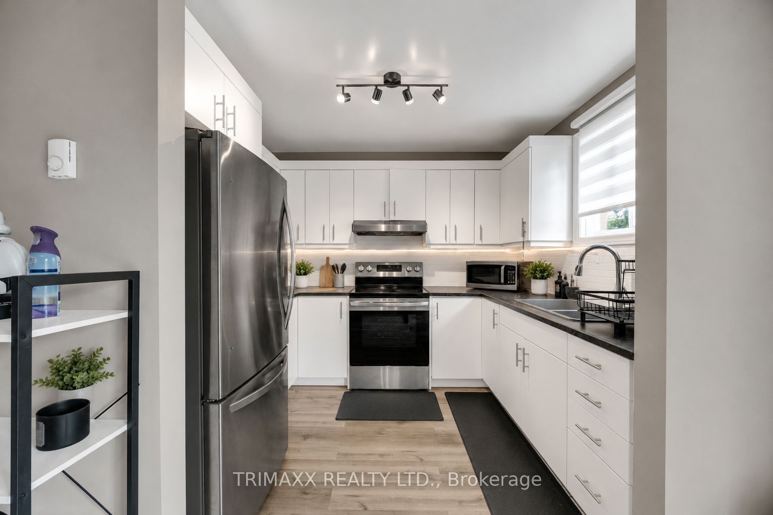 1855 Aldersbrook Road 35 Property Photo 16