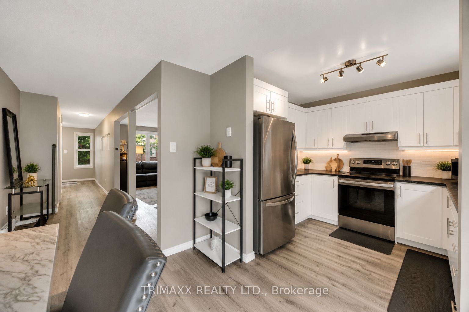 1855 Aldersbrook Road 35 Property Photo 17