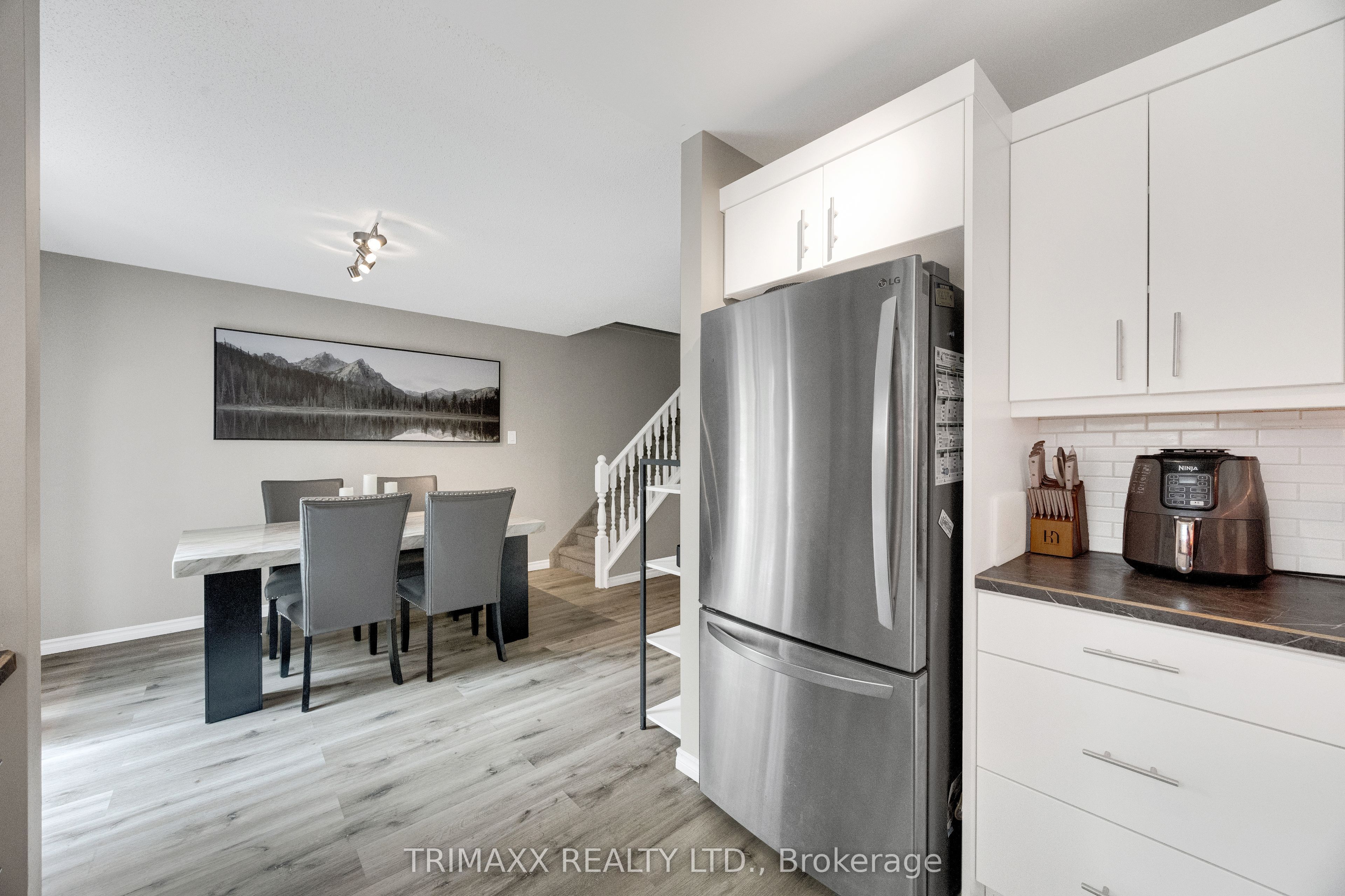 1855 Aldersbrook Road 35 Property Photo 18