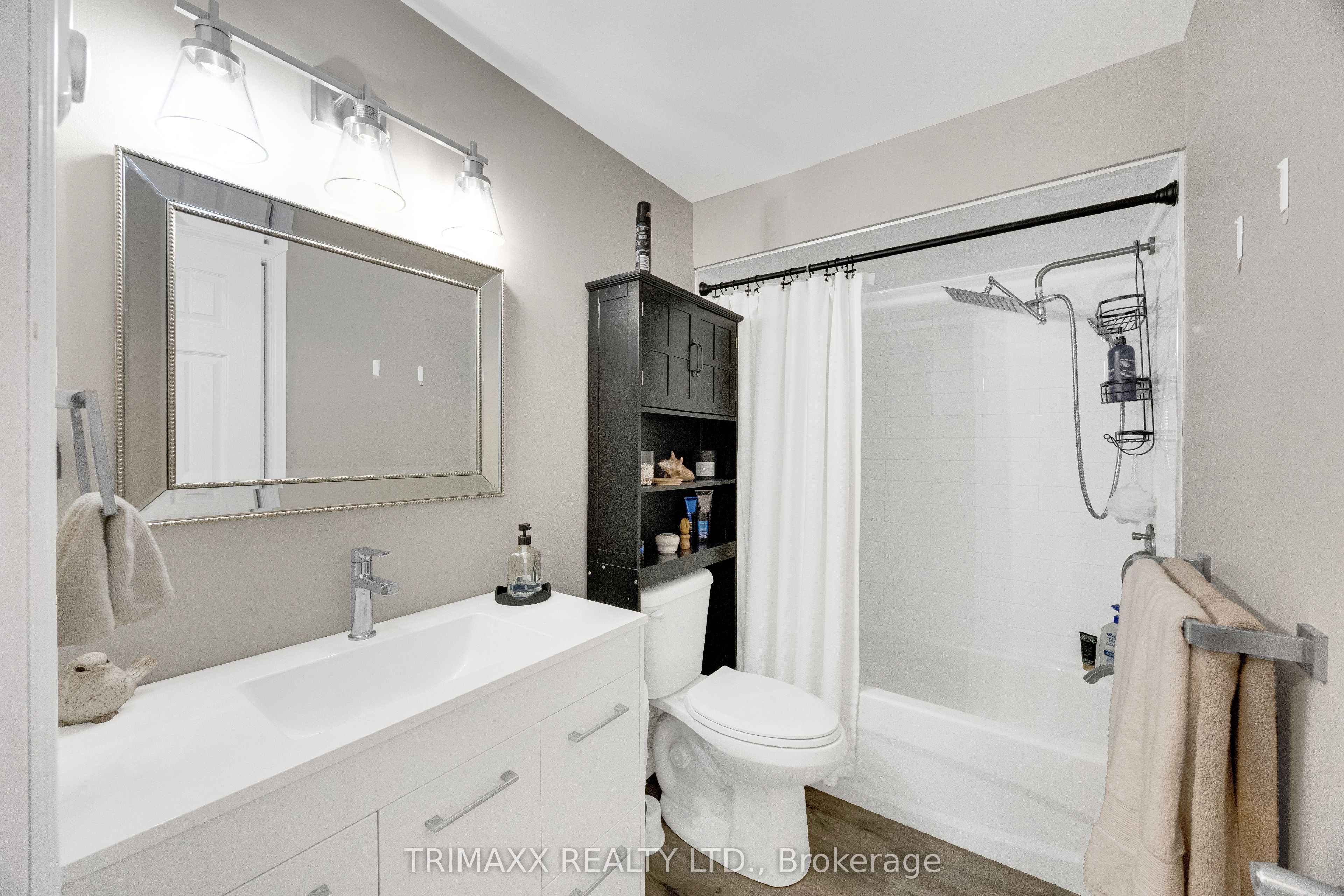 1855 Aldersbrook Road 35 Property Photo 20
