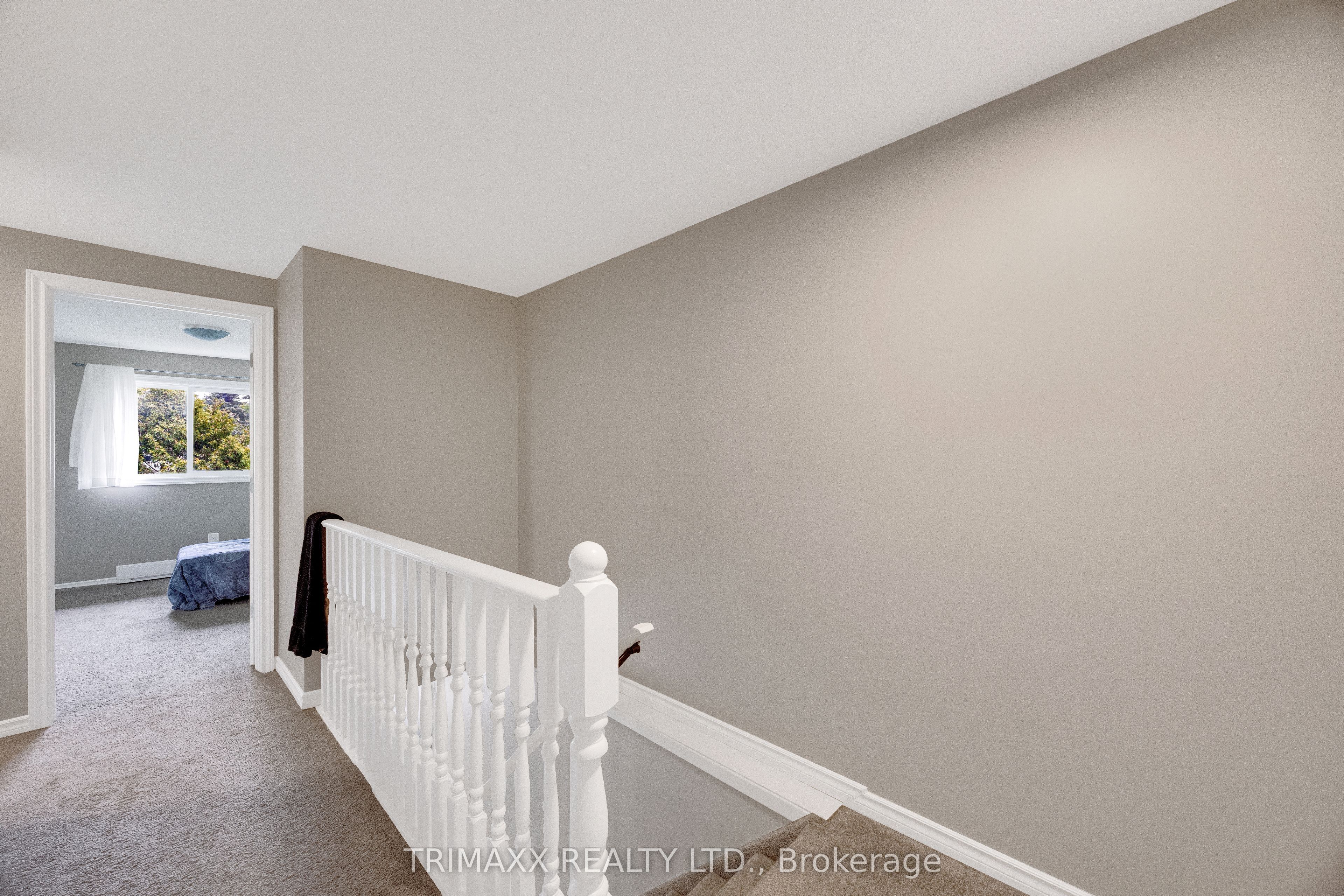 1855 Aldersbrook Road 35 Property Photo 21