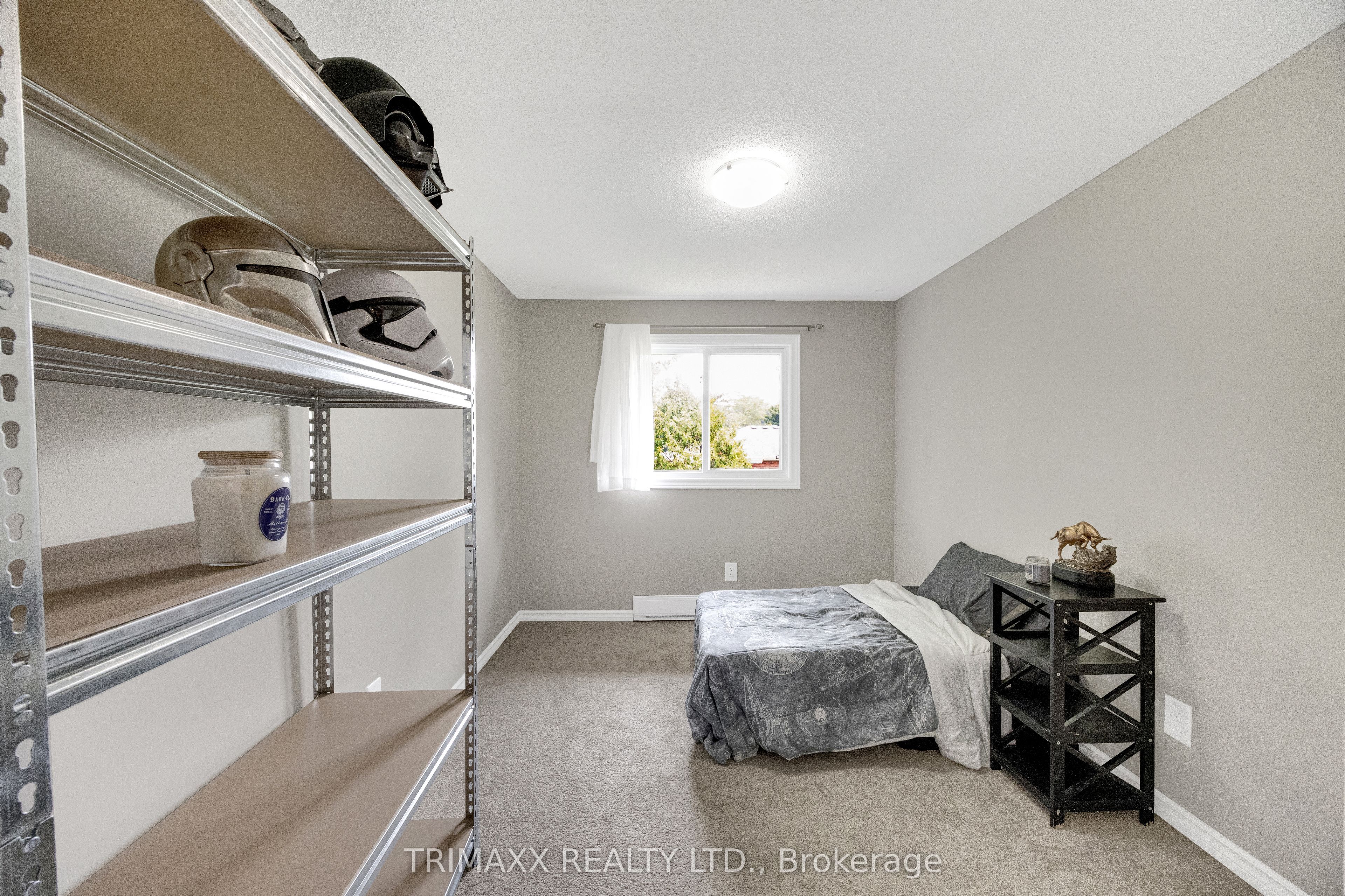 1855 Aldersbrook Road 35 Property Photo 22