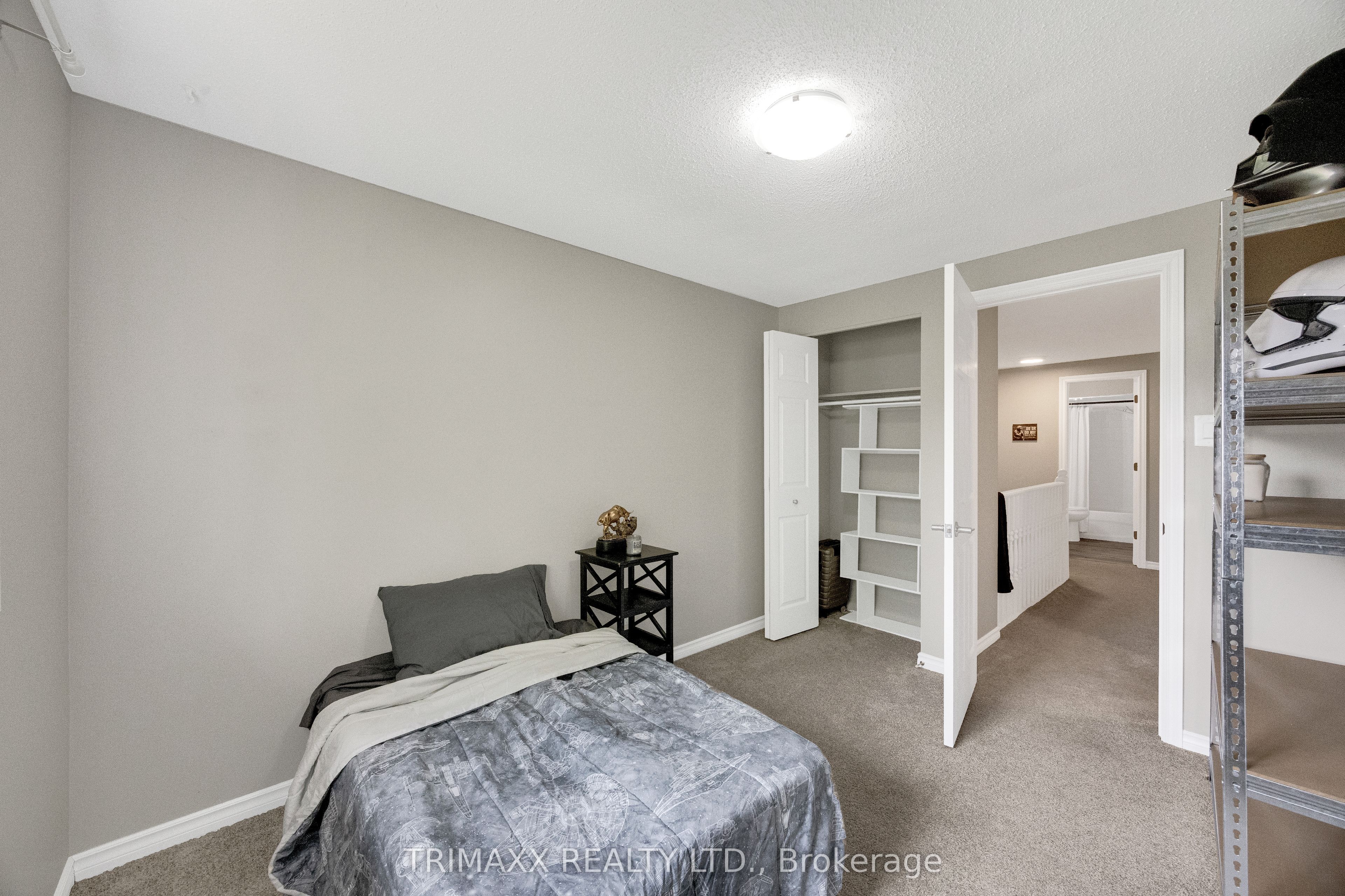 1855 Aldersbrook Road 35 Property Photo 23