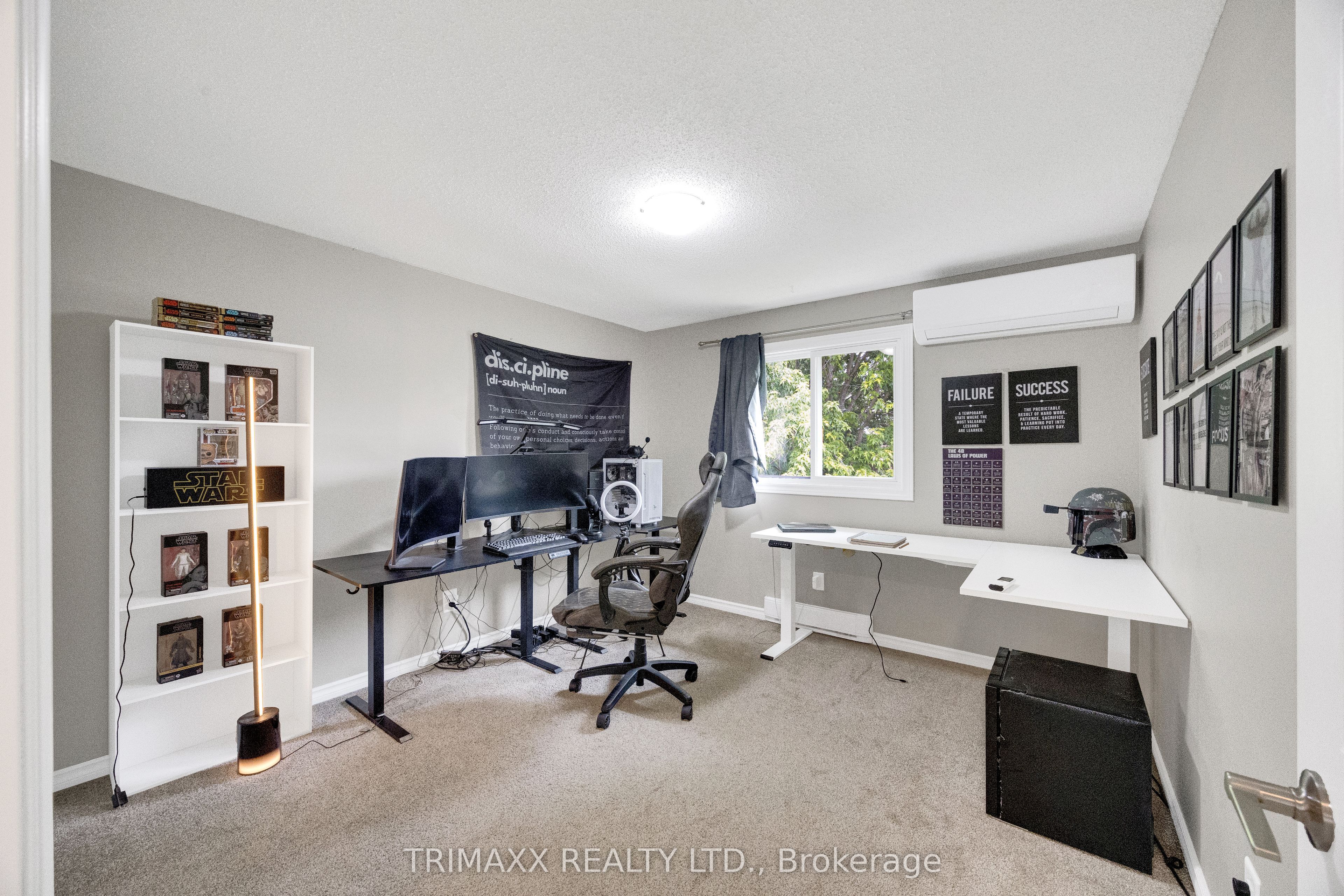 1855 Aldersbrook Road 35 Property Photo 24