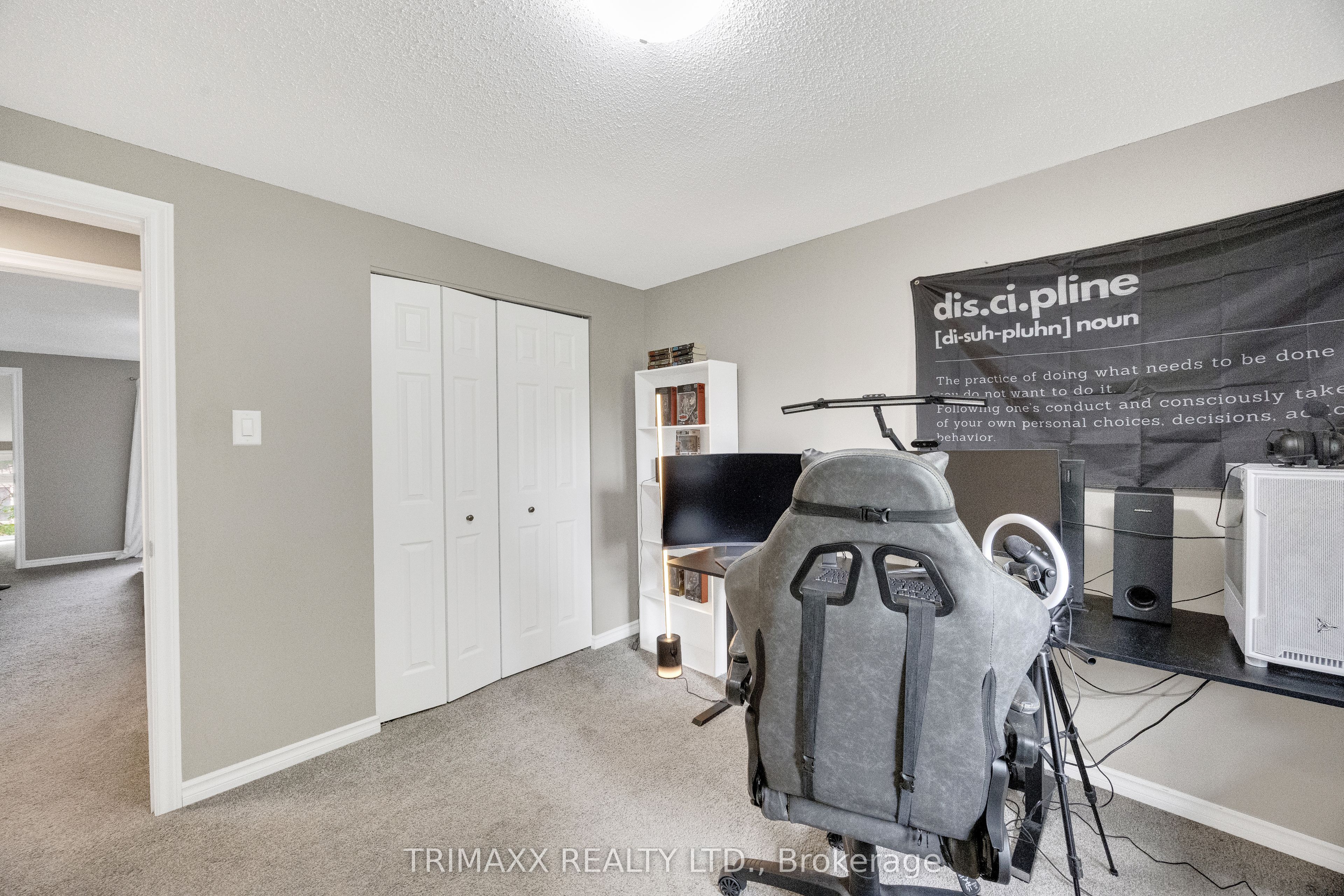 1855 Aldersbrook Road 35 Property Photo 25
