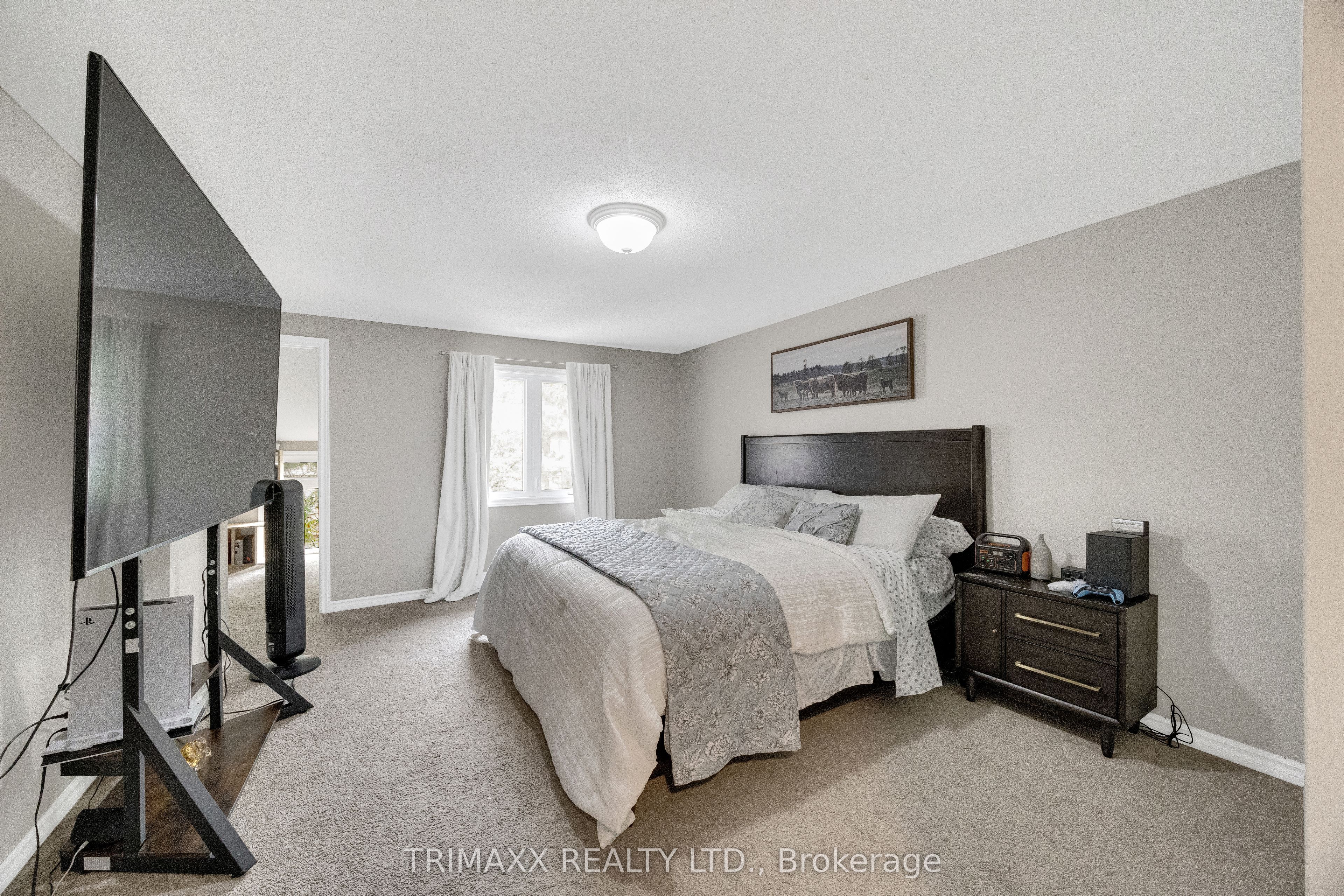 1855 Aldersbrook Road 35 Property Photo 26