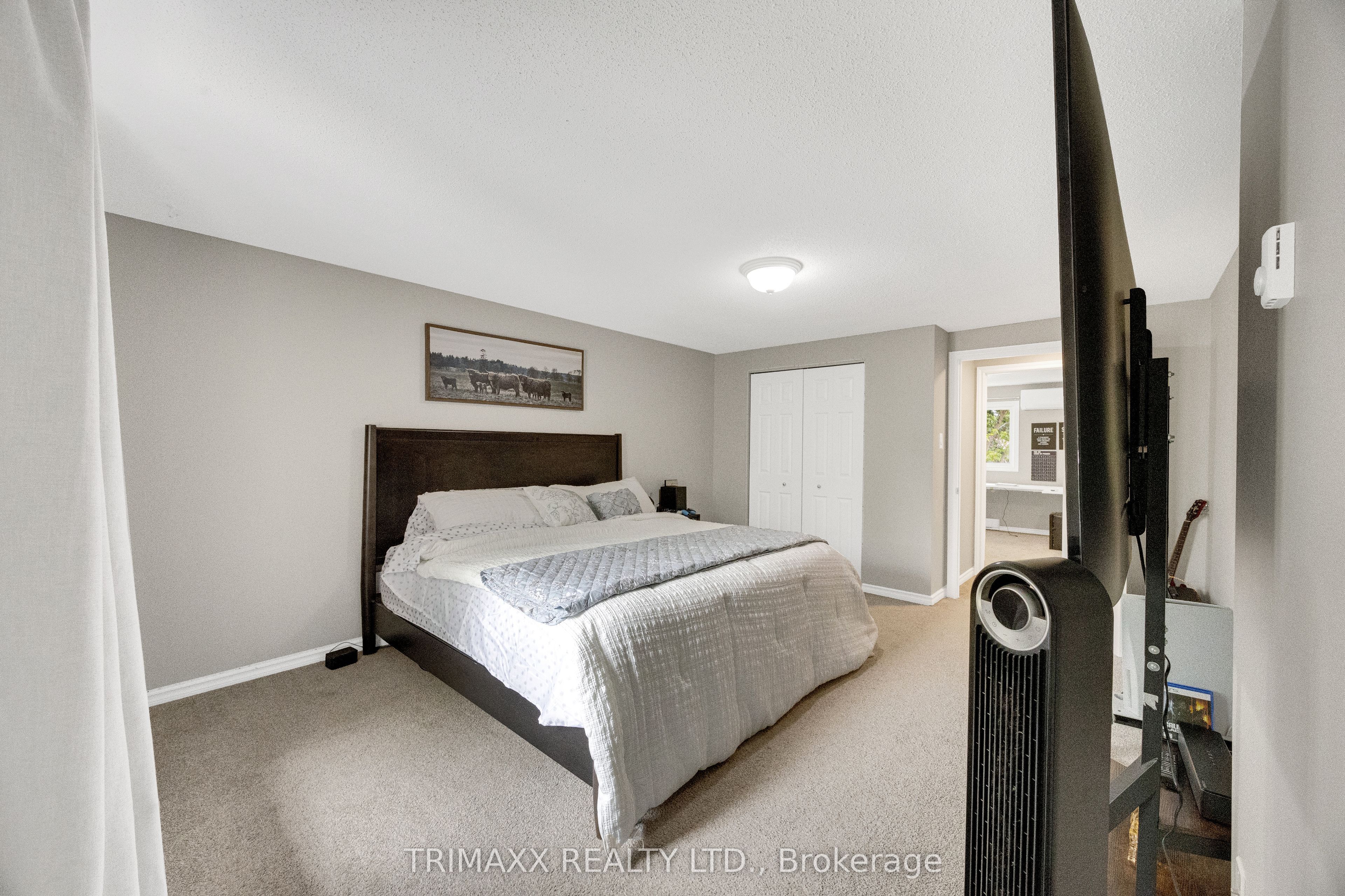 1855 Aldersbrook Road 35 Property Photo 28