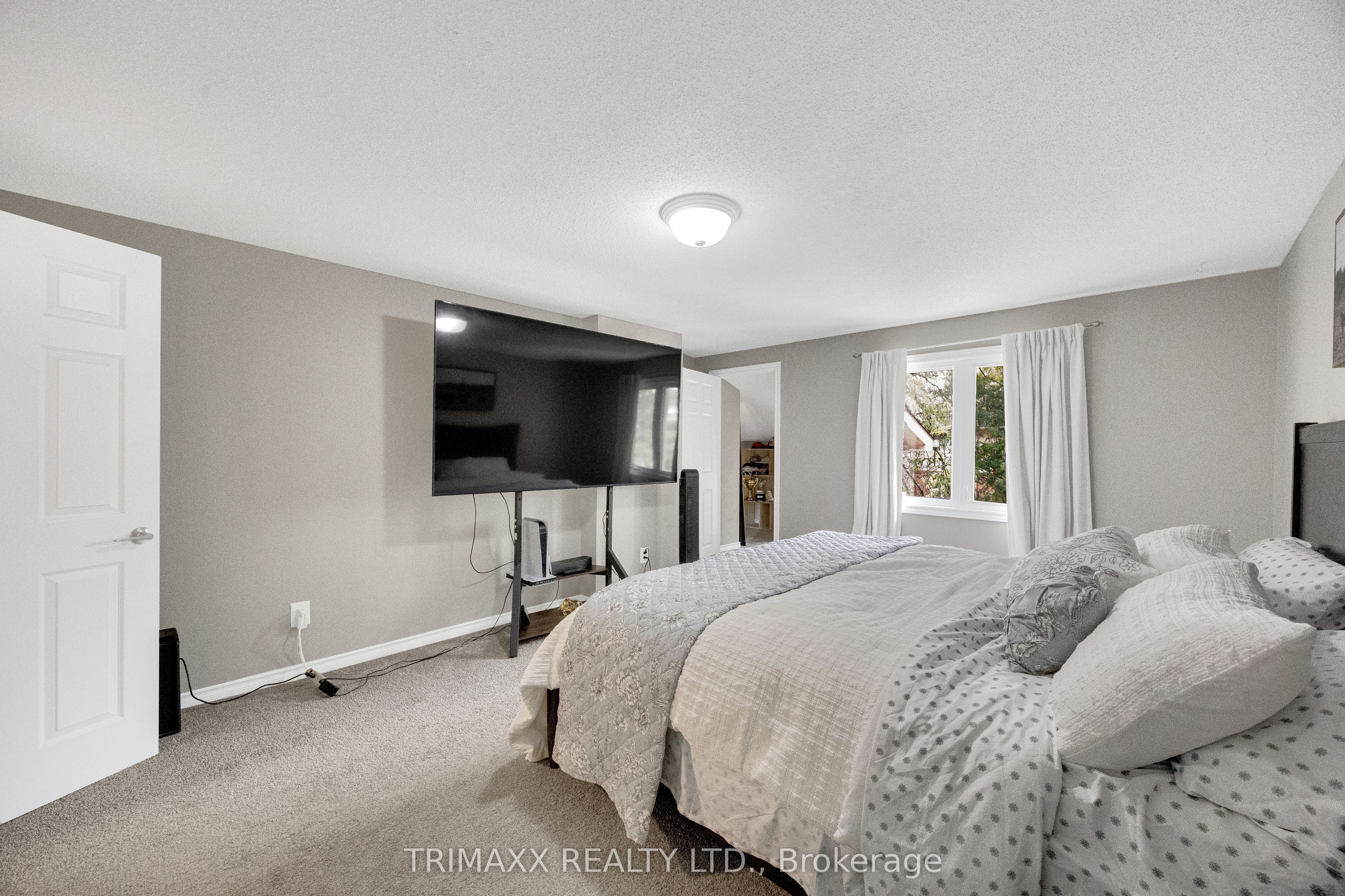 1855 Aldersbrook Road 35 Property Photo 30