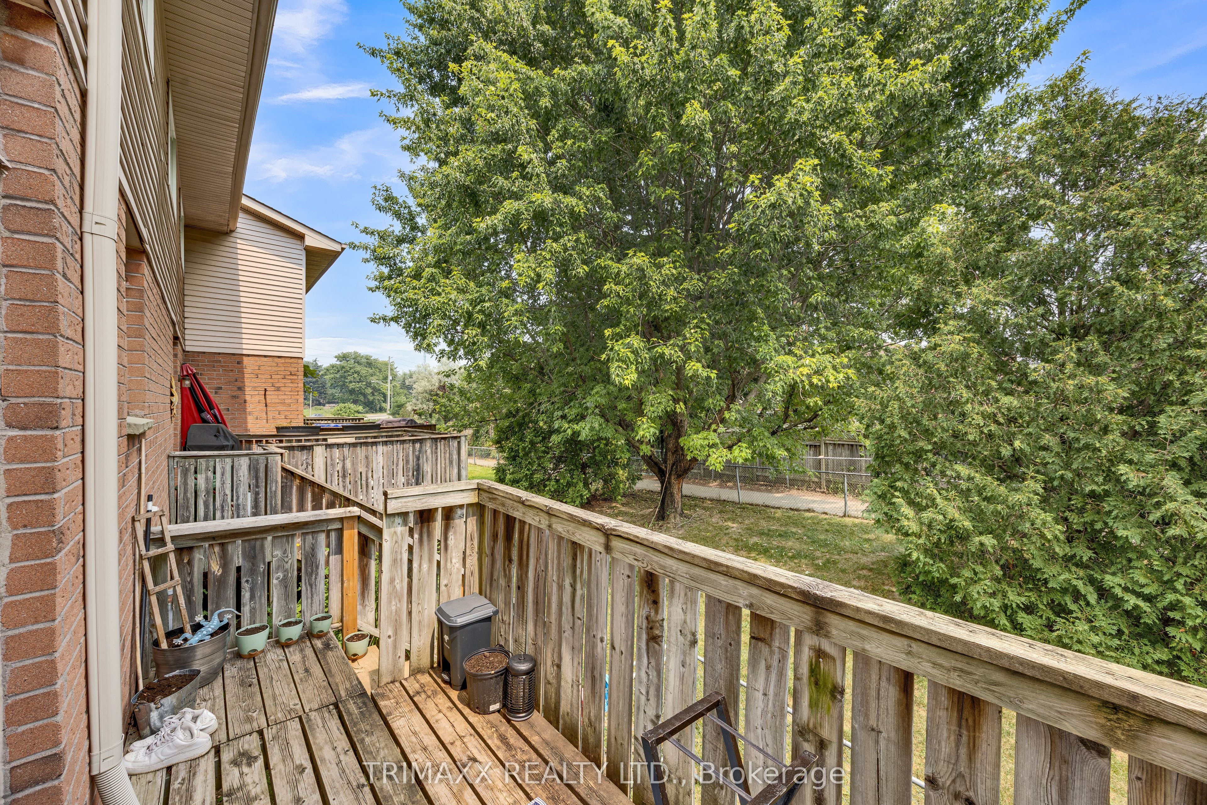 1855 Aldersbrook Road 35 Property Photo 31