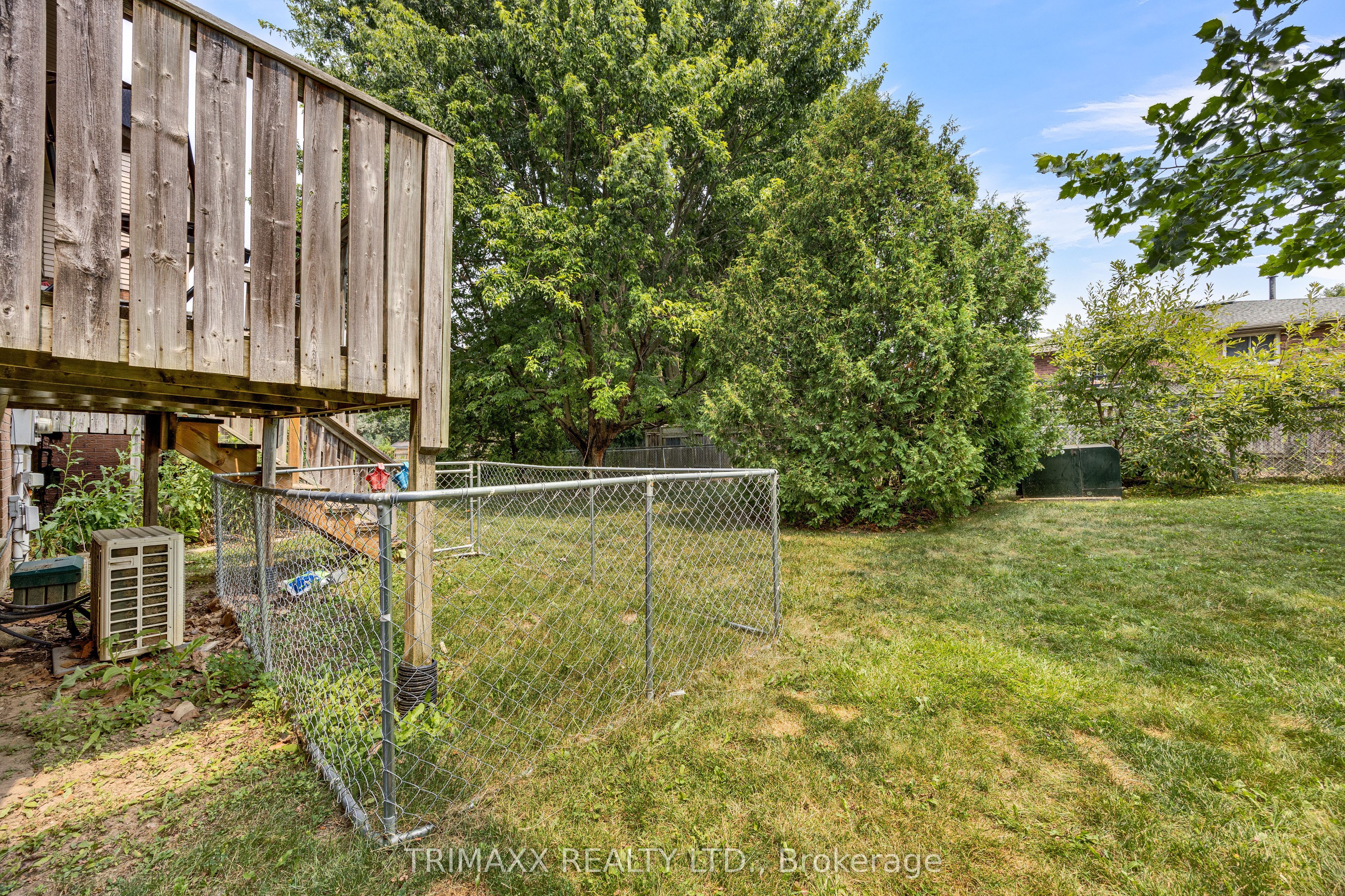 1855 Aldersbrook Road 35 Property Photo 34