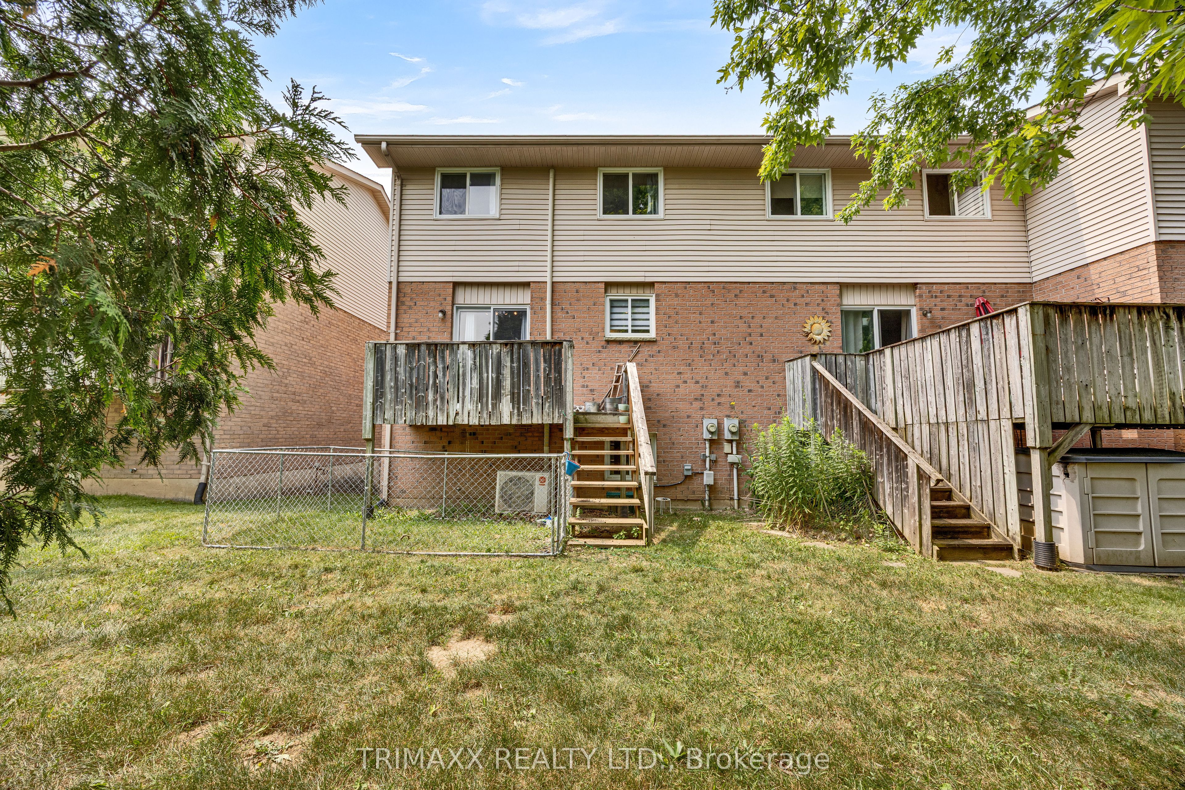 1855 Aldersbrook Road 35 Property Photo 35