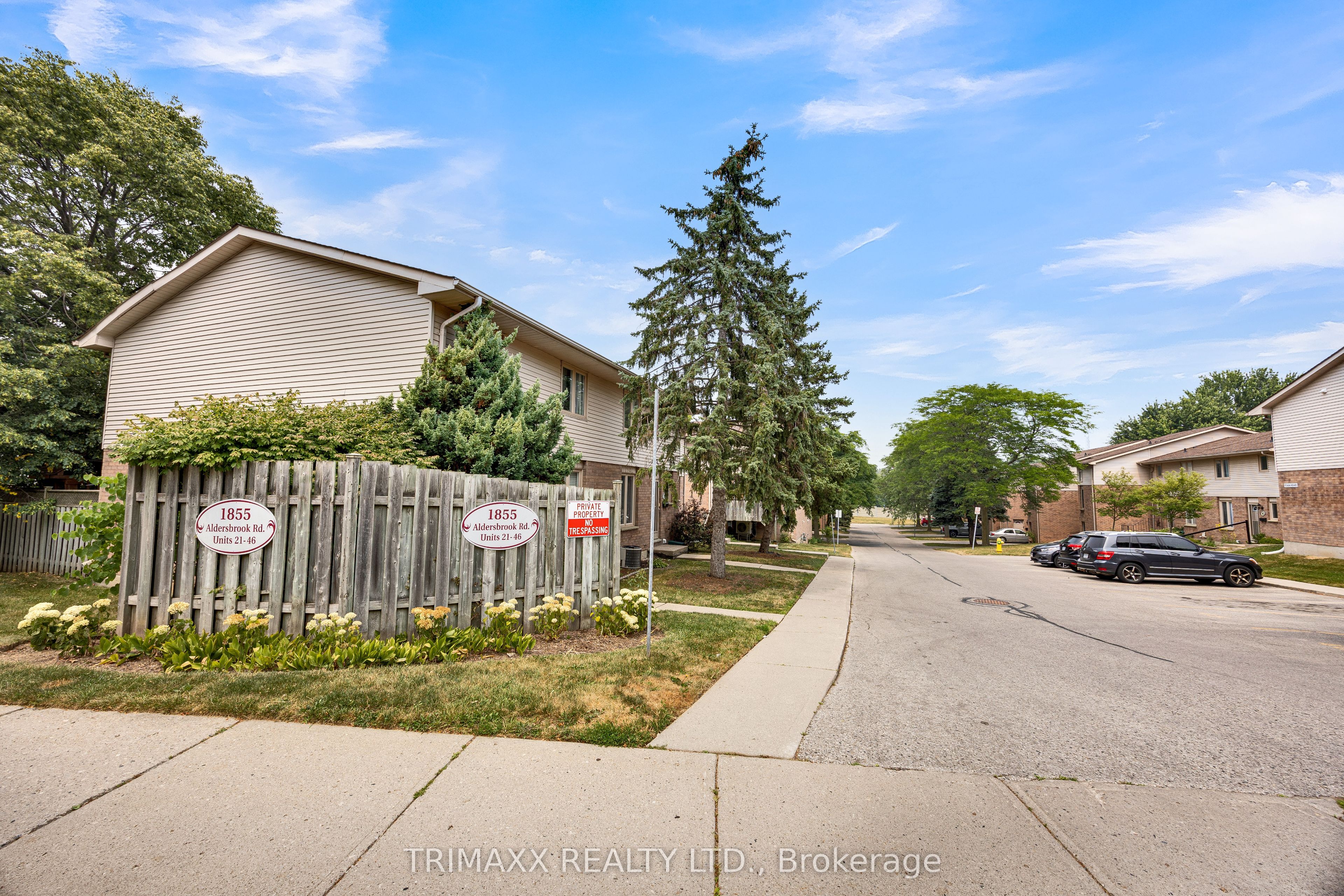 1855 Aldersbrook Road 35 Property Photo 36