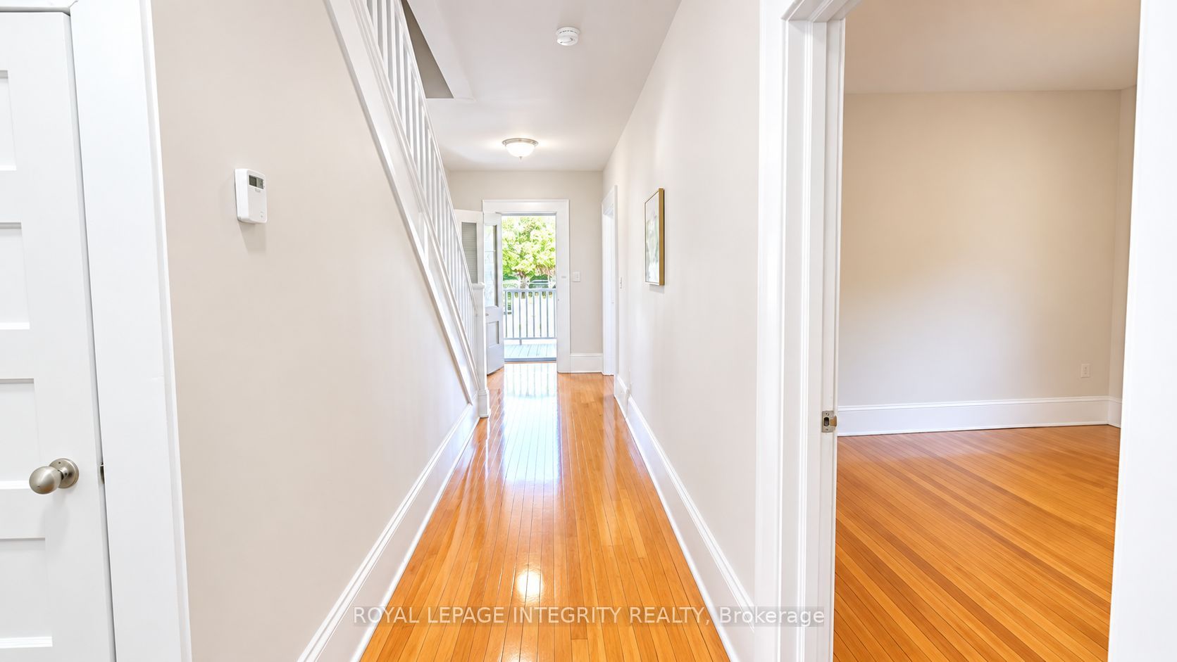 444 Gladstone Avenue Property Photo 2