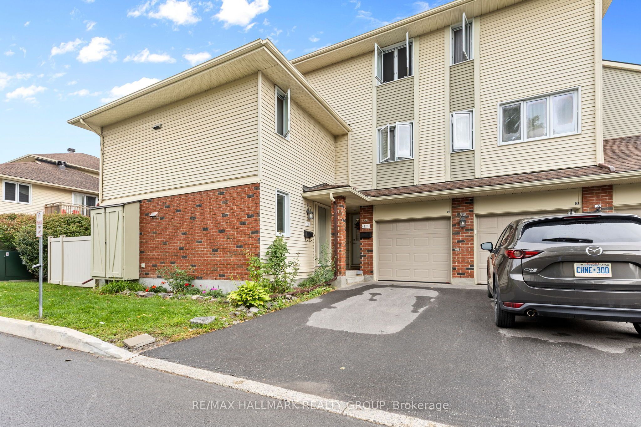 126 Rushford Private 50 Property Photo 1
