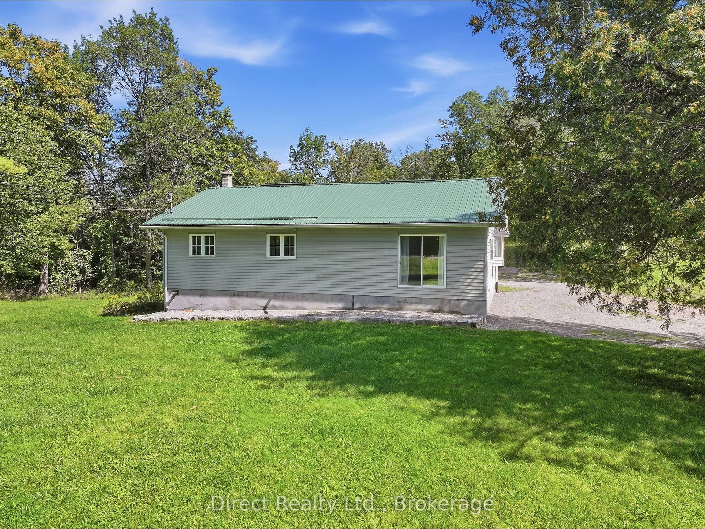 204 O'hara Road Property Photo 1