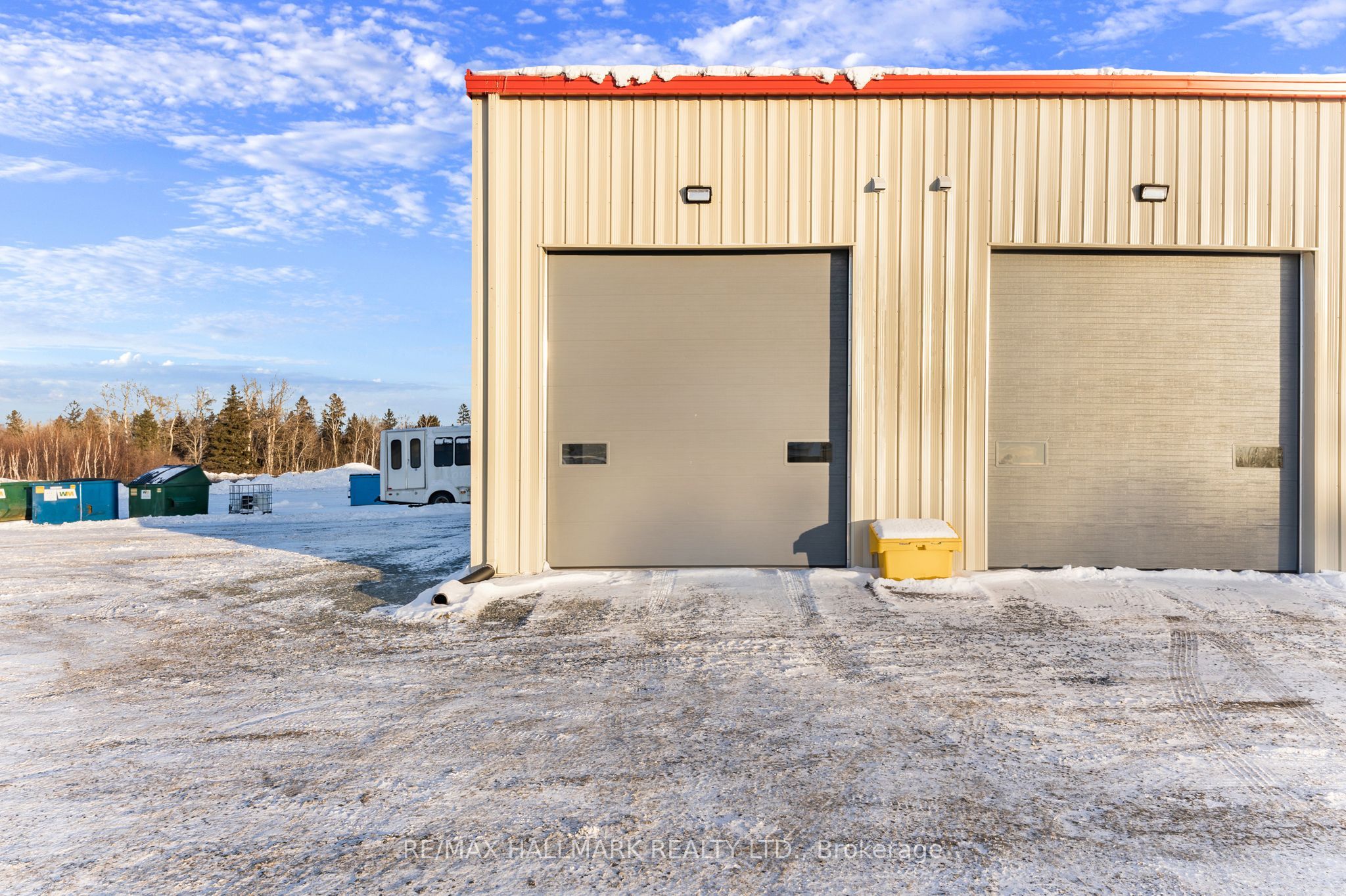 38 Westhill Court Property Photo 2