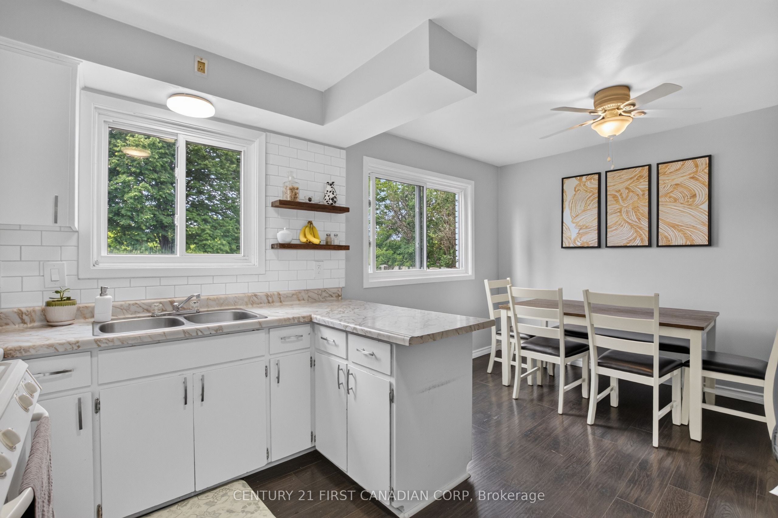 44 Hammond Street Property Photo 1