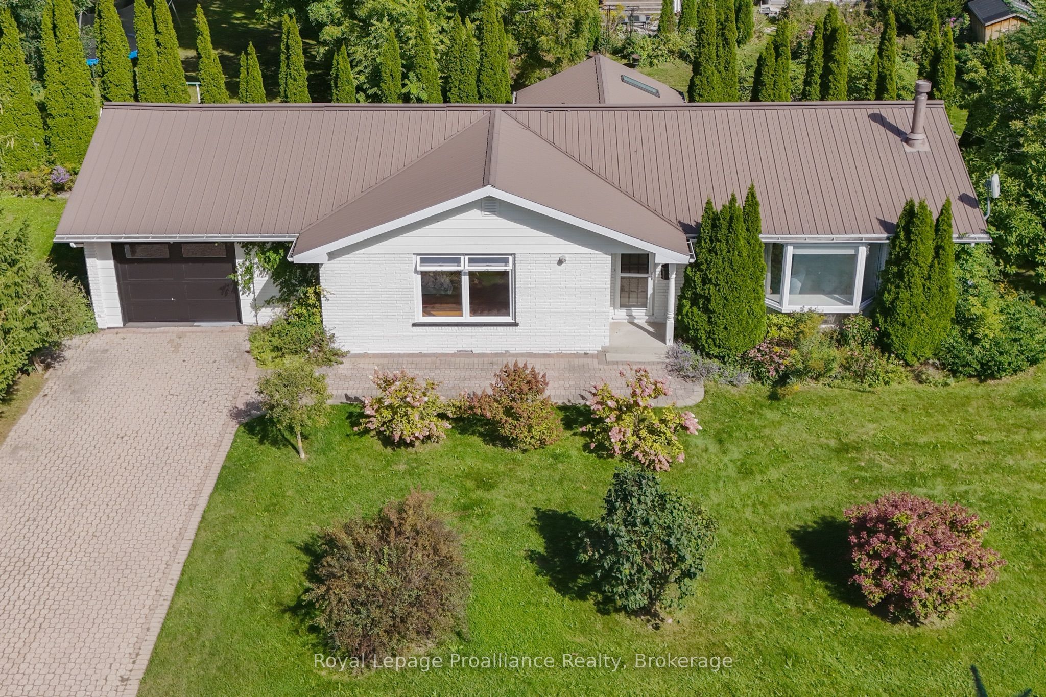 3 Cheer Drive Property Photo 1