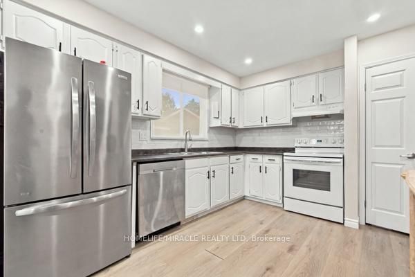 365 Blue Forest Drive Property Photo 8