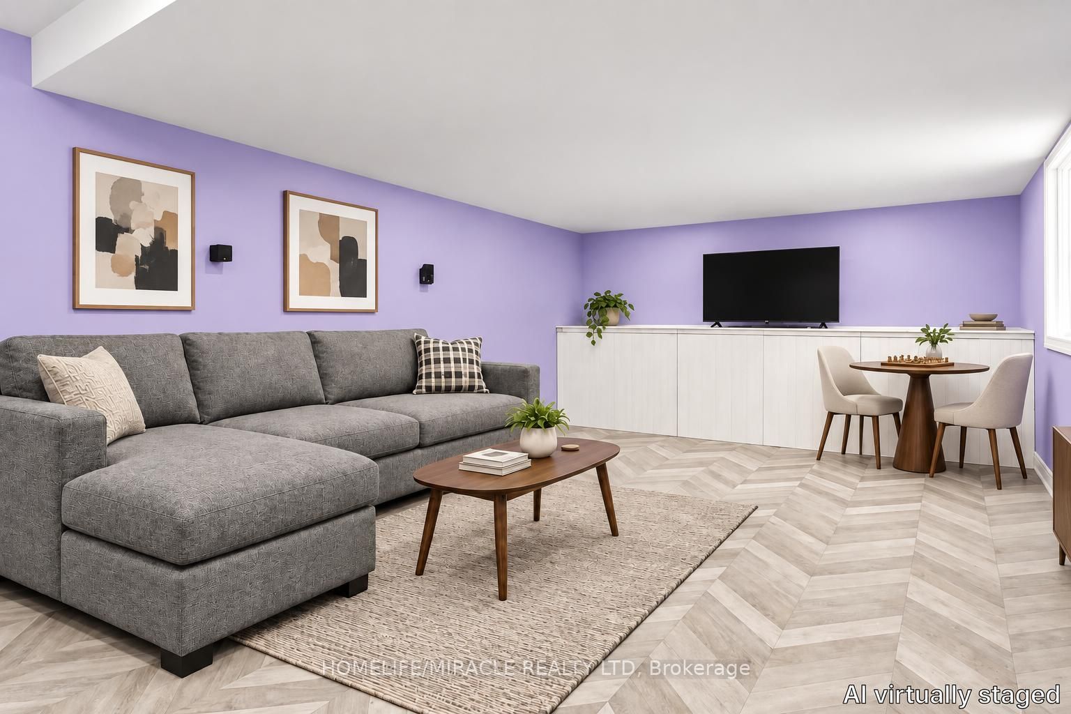 365 Blue Forest Drive Property Photo 22