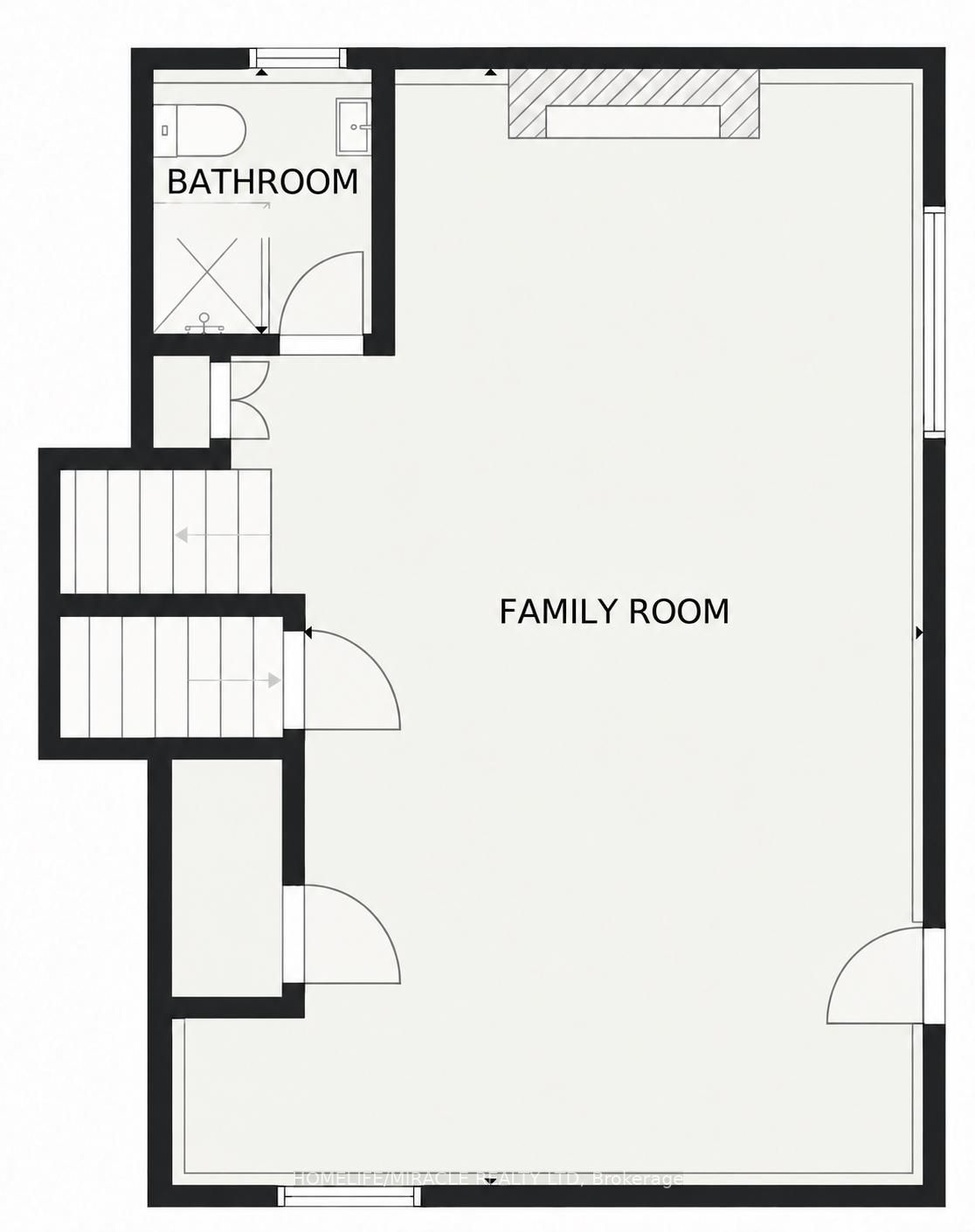 365 Blue Forest Drive Property Photo 33