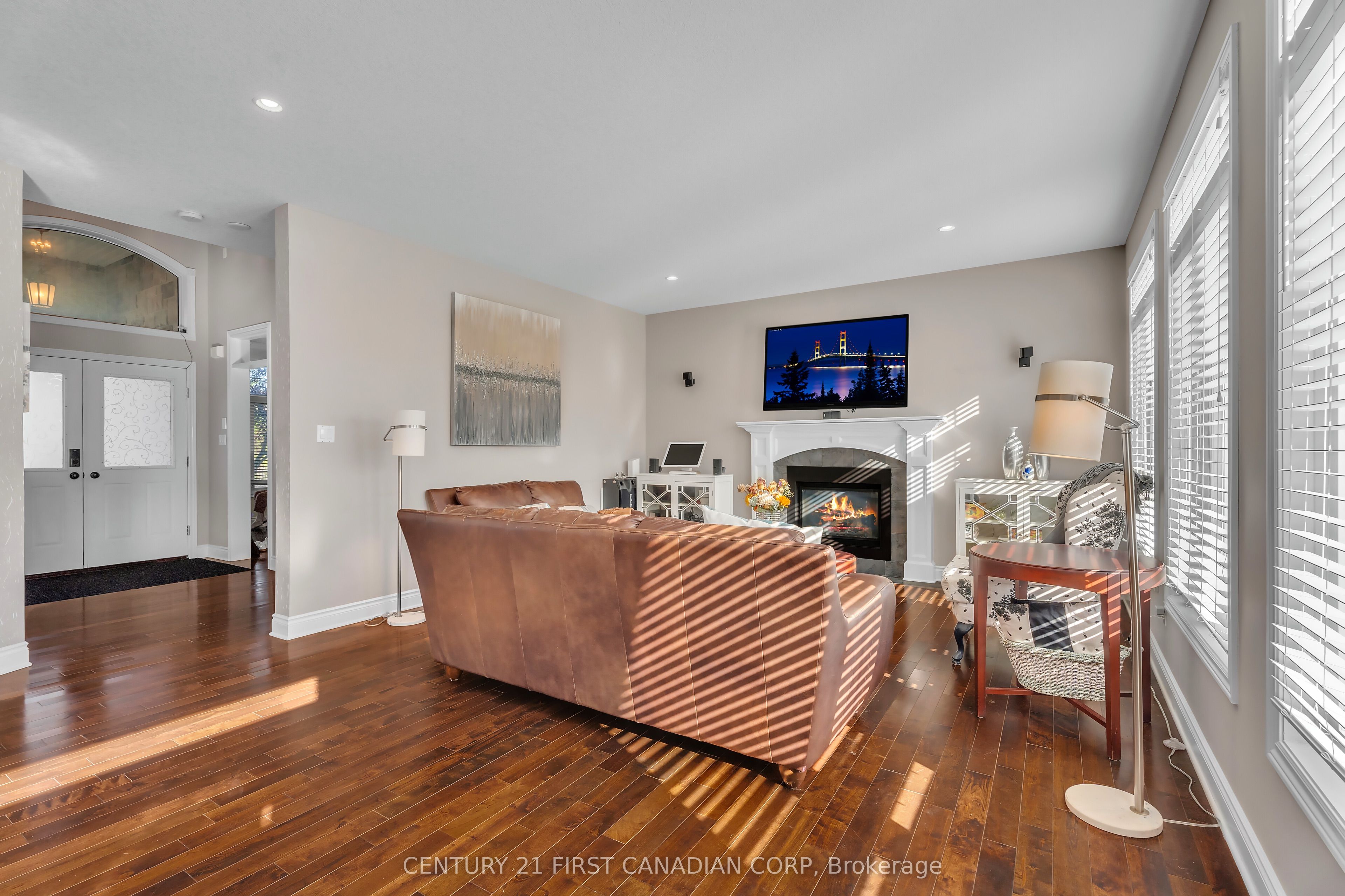 515 Skyline Avenue 55 Property Photo 8
