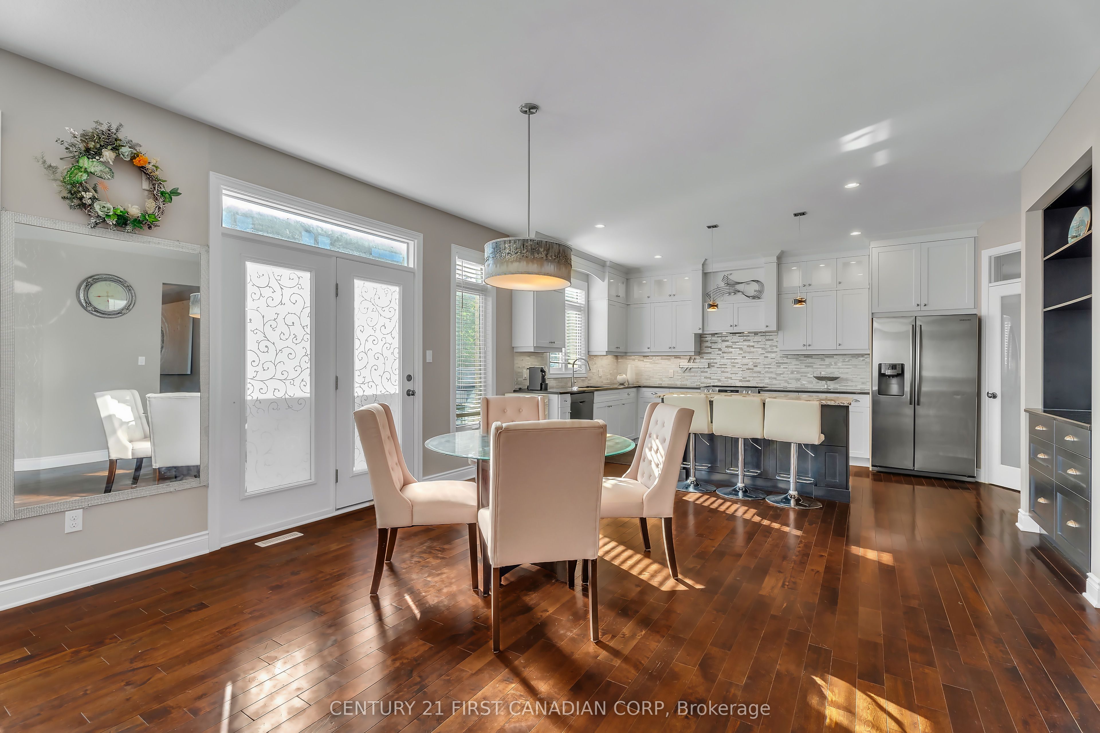 515 Skyline Avenue 55 Property Photo 10