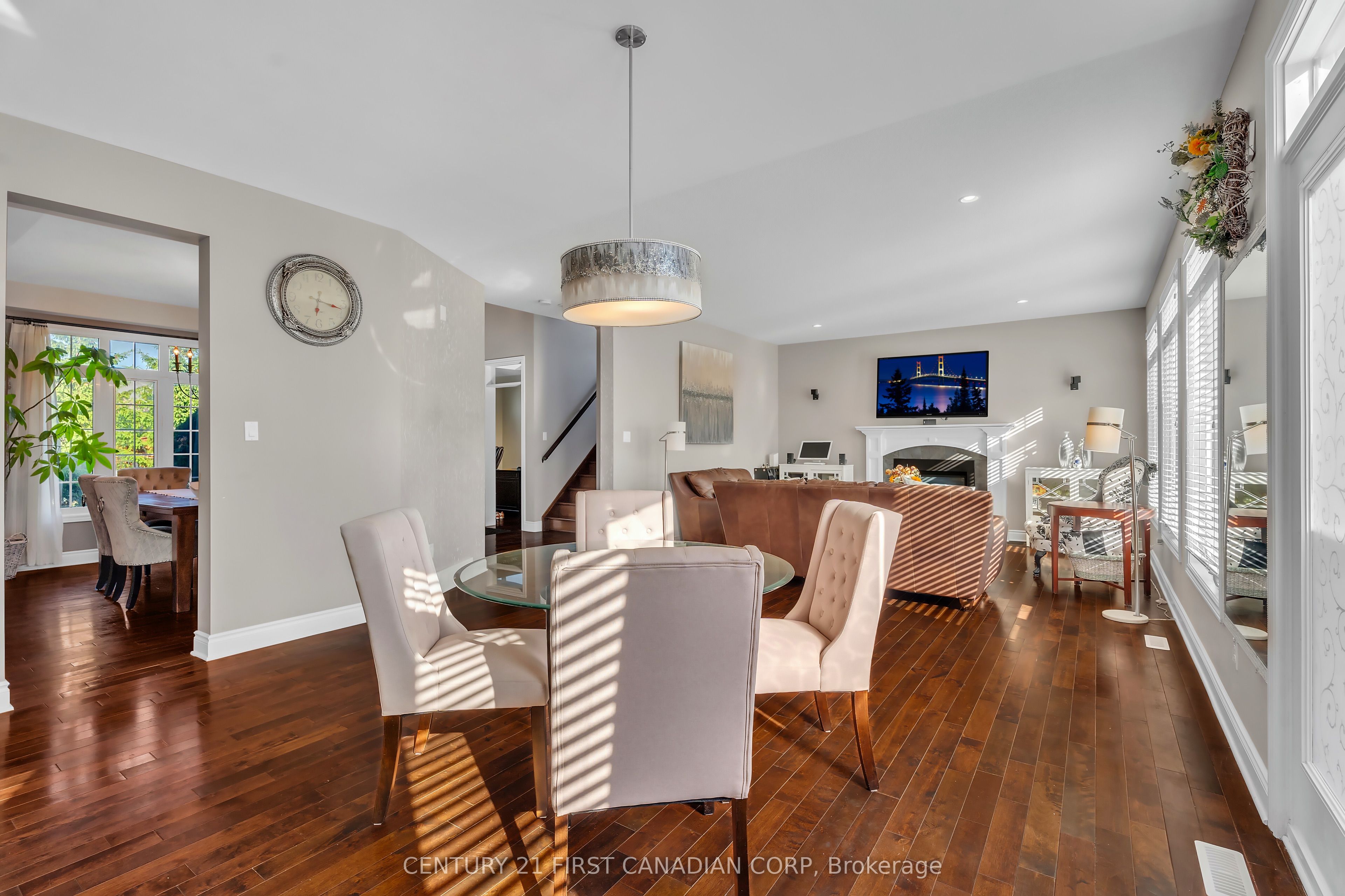 515 Skyline Avenue 55 Property Photo 11