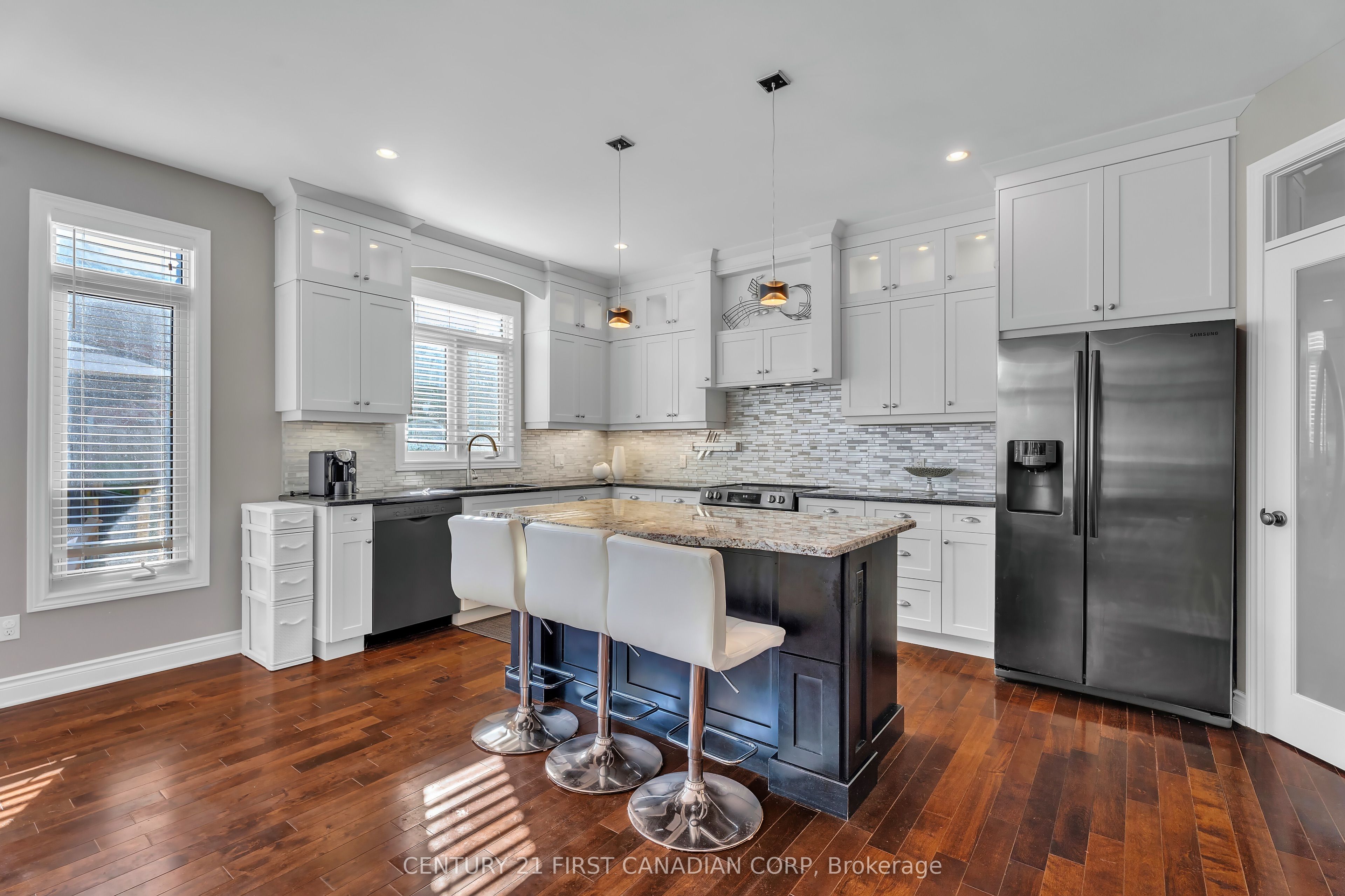 515 Skyline Avenue 55 Property Photo 12
