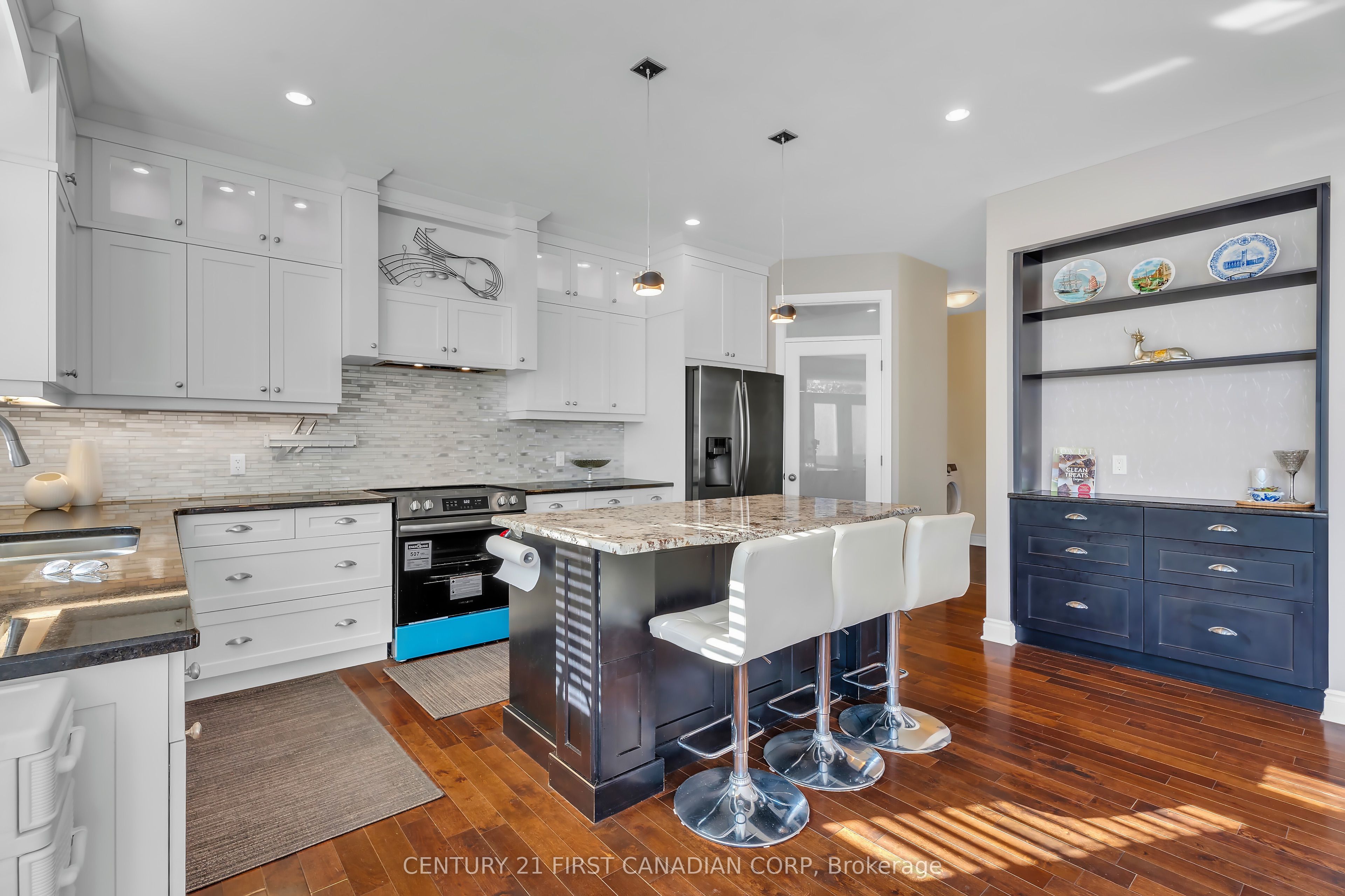 515 Skyline Avenue 55 Property Photo 13