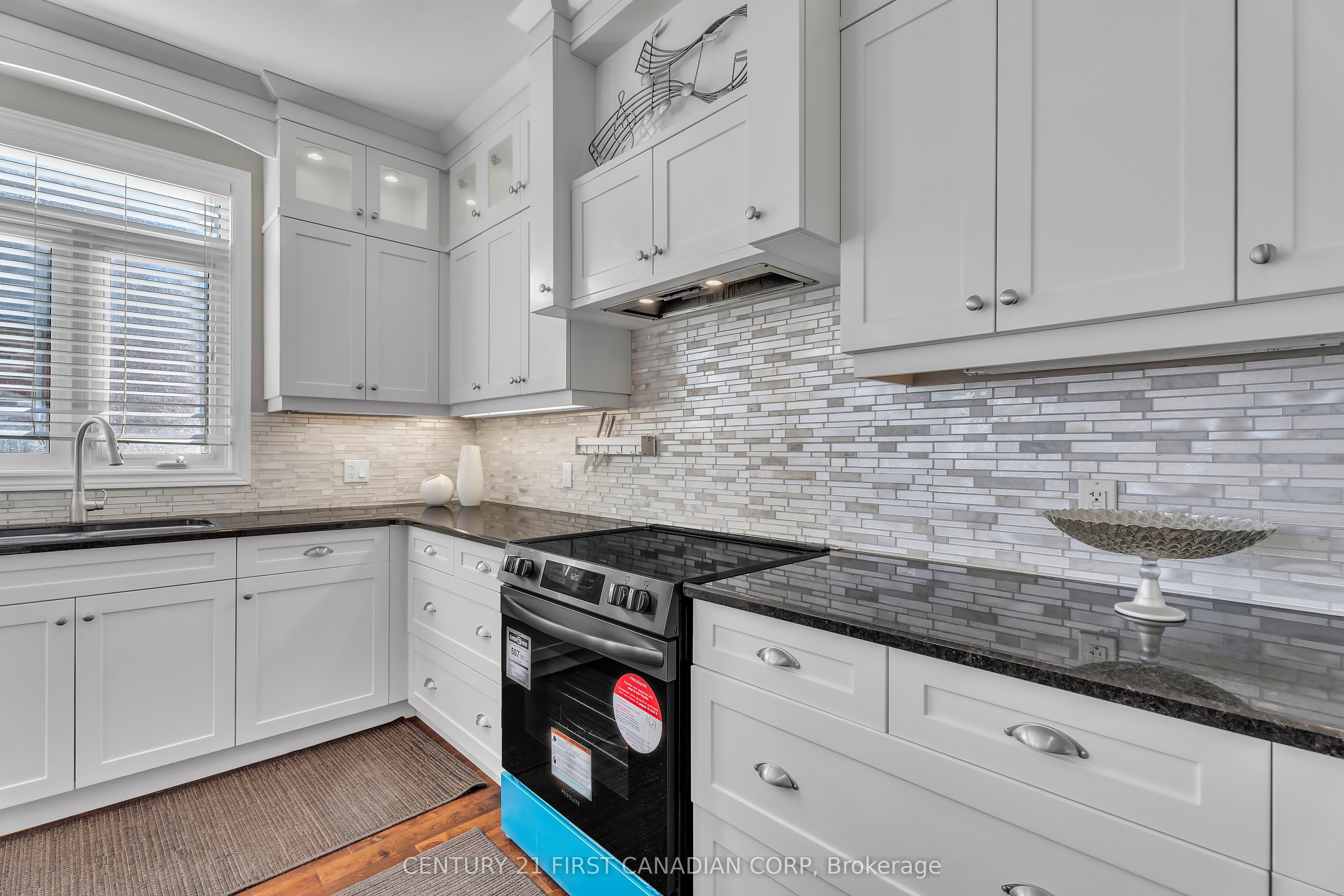 515 Skyline Avenue 55 Property Photo 14