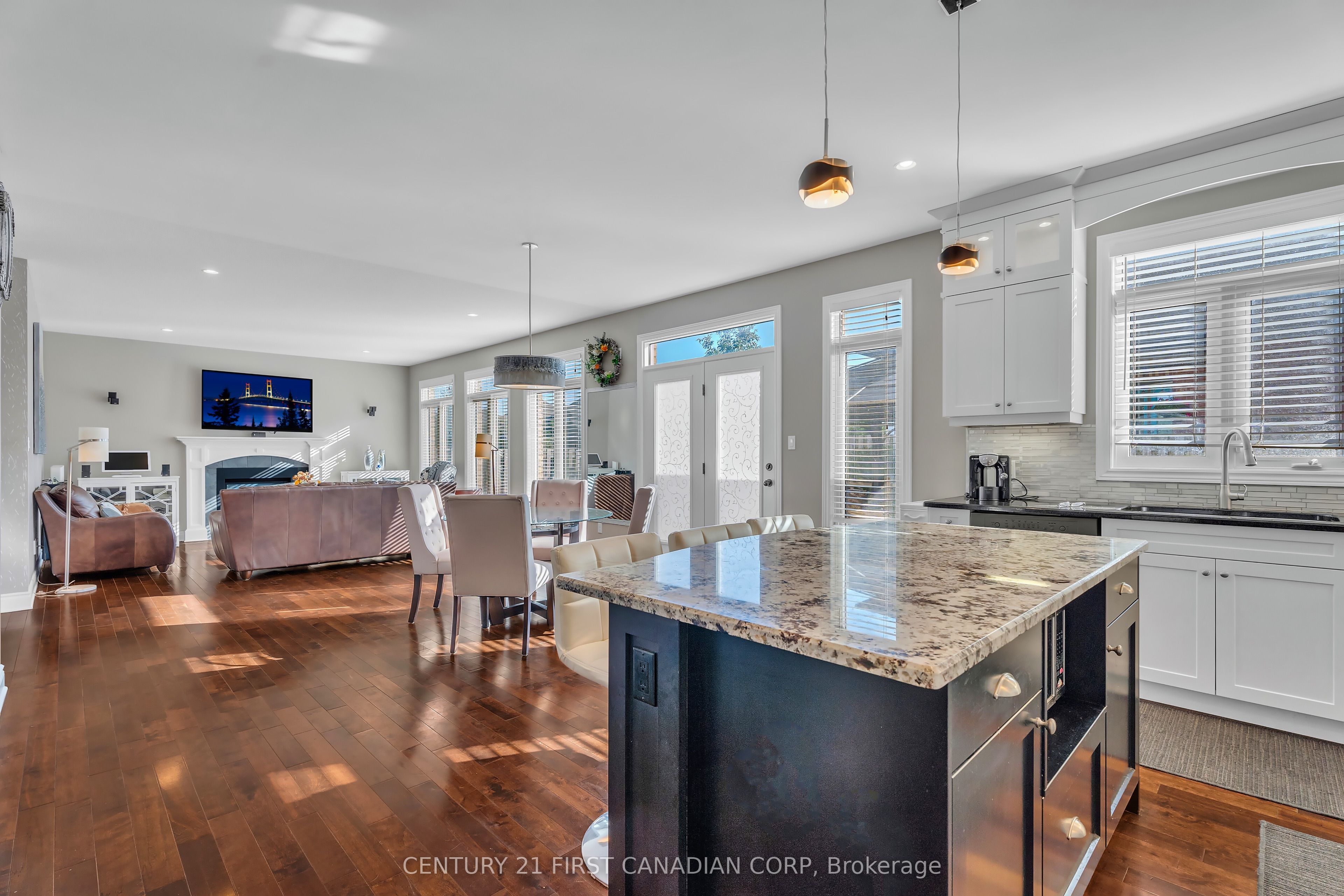 515 Skyline Avenue 55 Property Photo 15