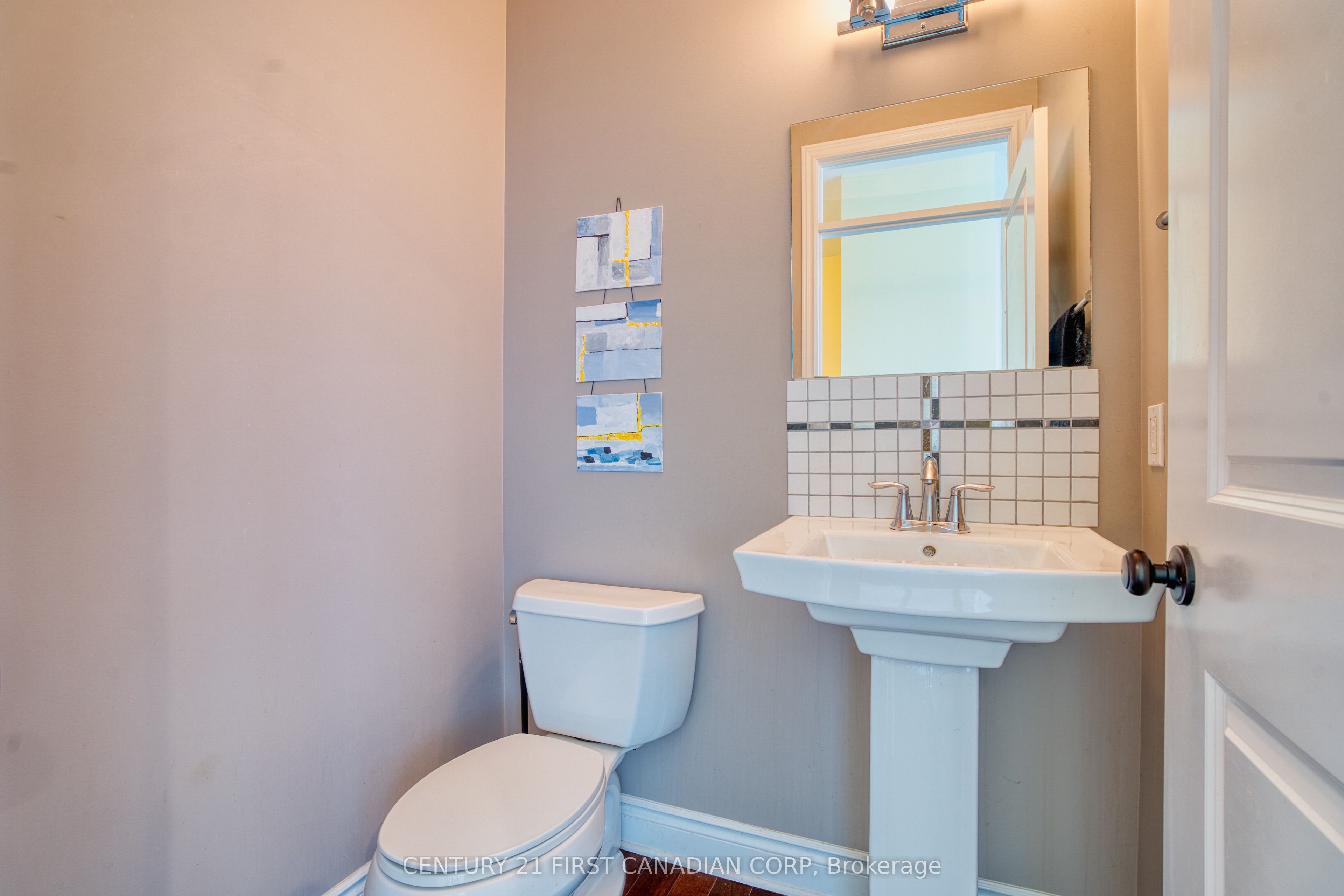515 Skyline Avenue 55 Property Photo 16