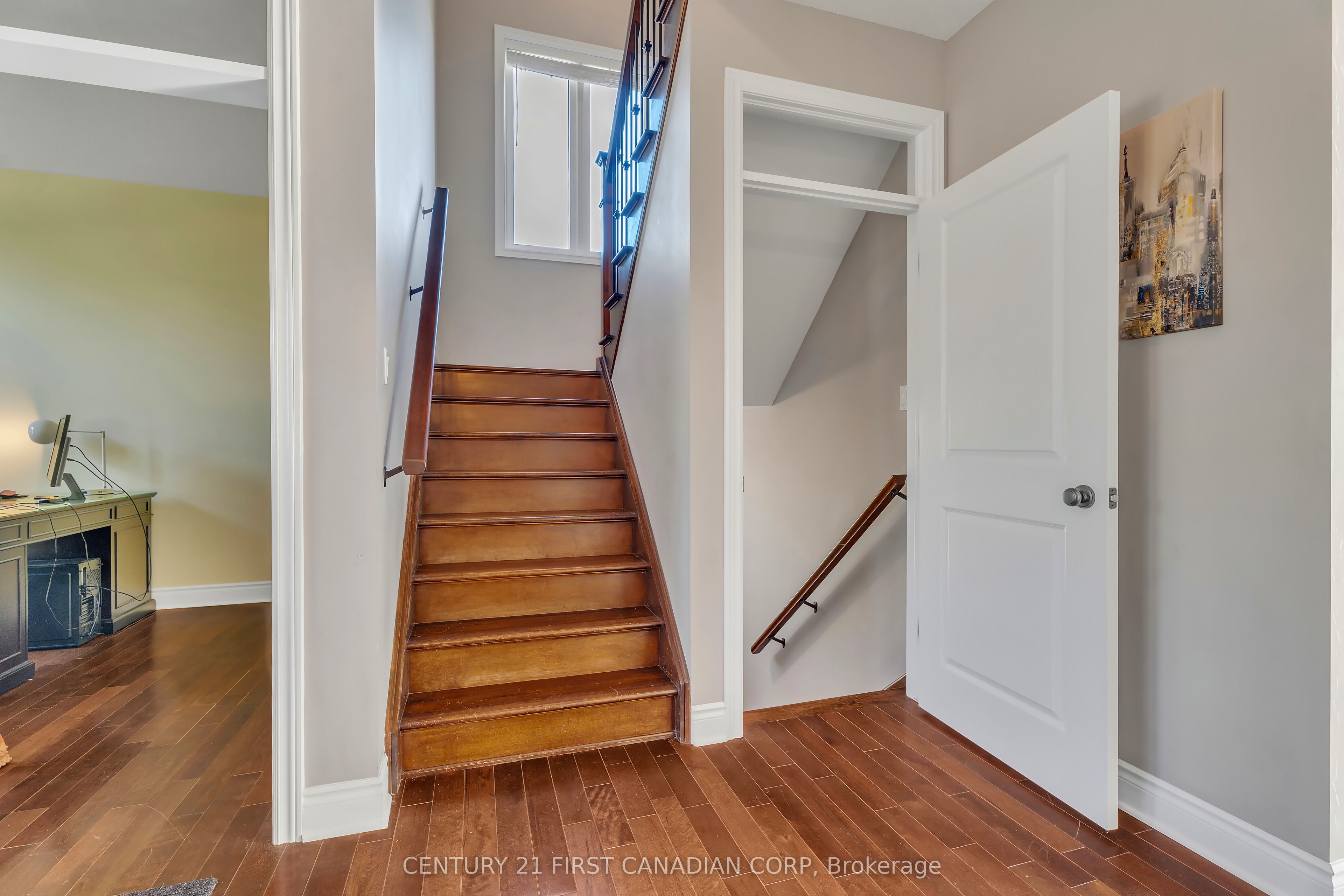 515 Skyline Avenue 55 Property Photo 18