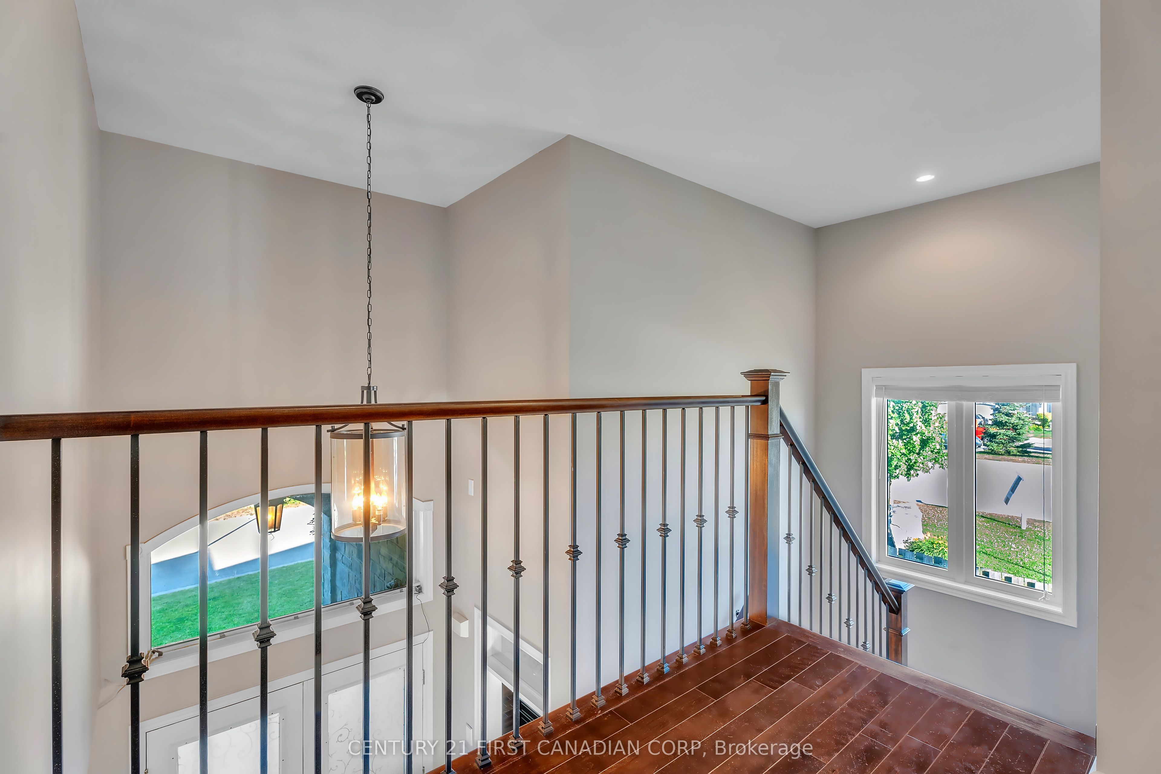 515 Skyline Avenue 55 Property Photo 19